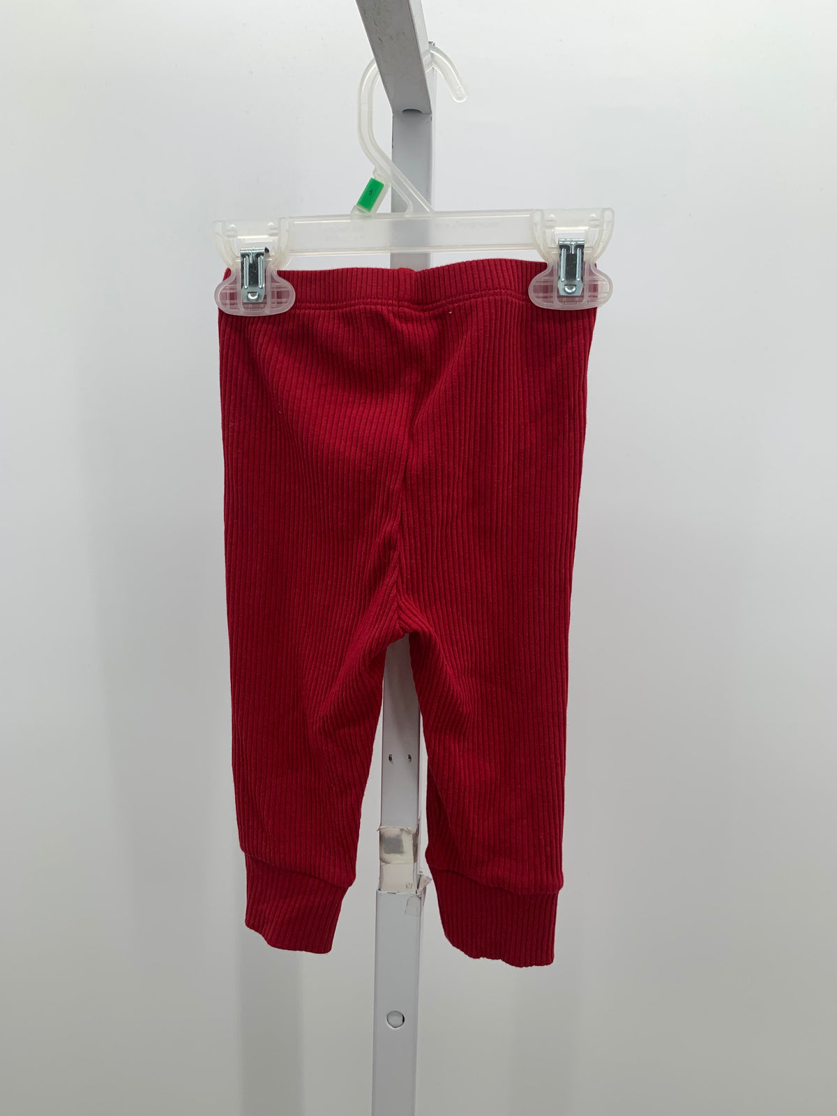 Baby Gap Size 6-12 mon Girls Pants