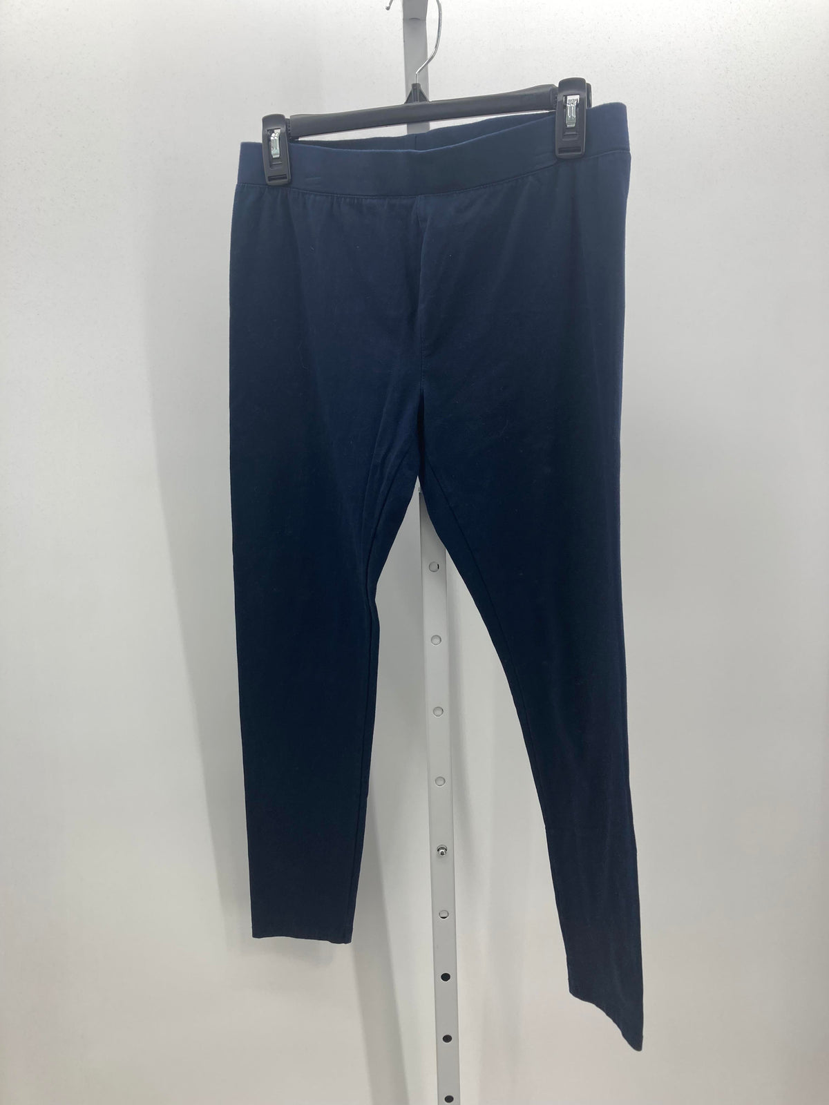 Style & Co. Size Medium Misses Leggings