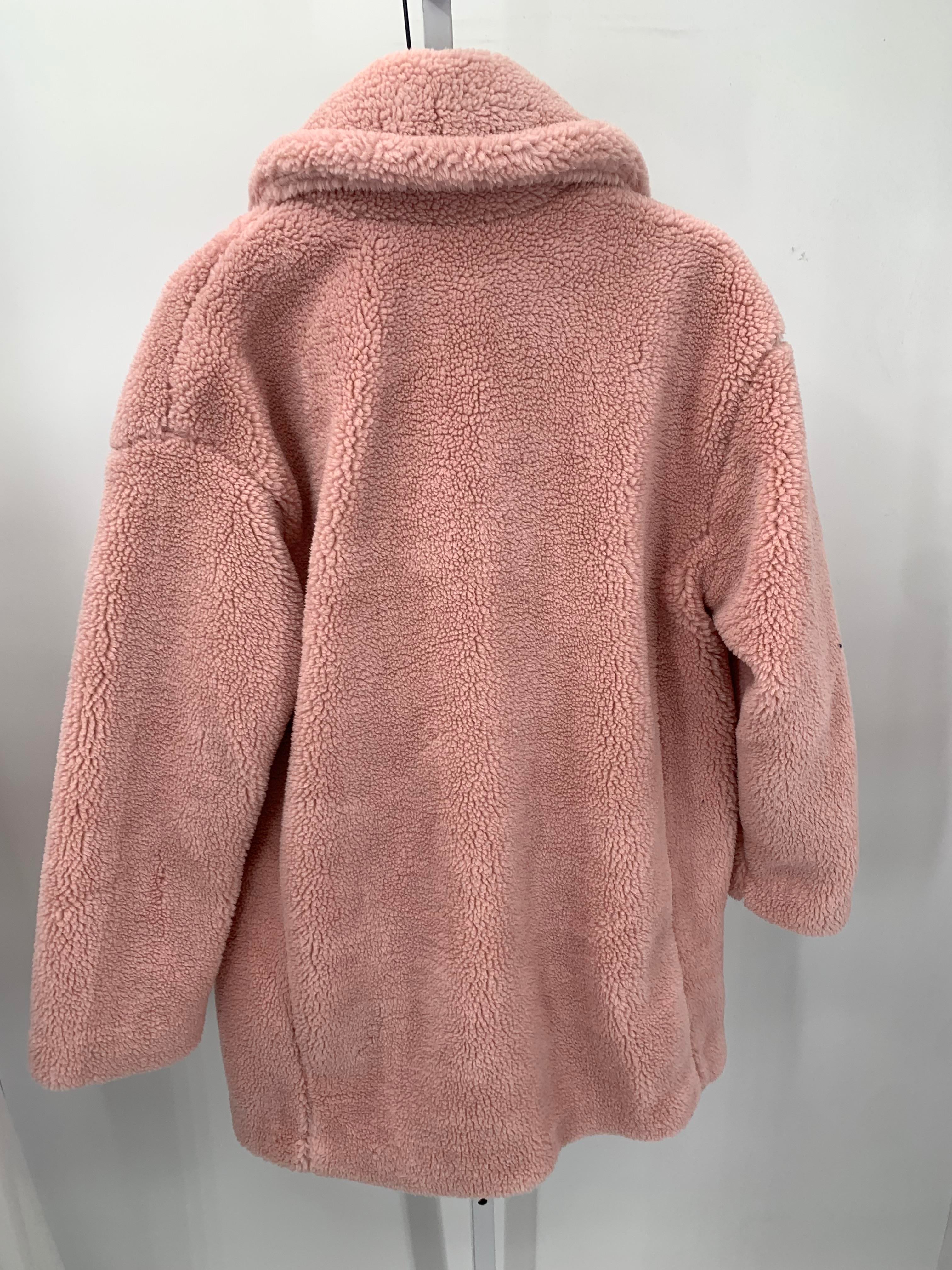 Gap Size Medium Misses Winter Coat