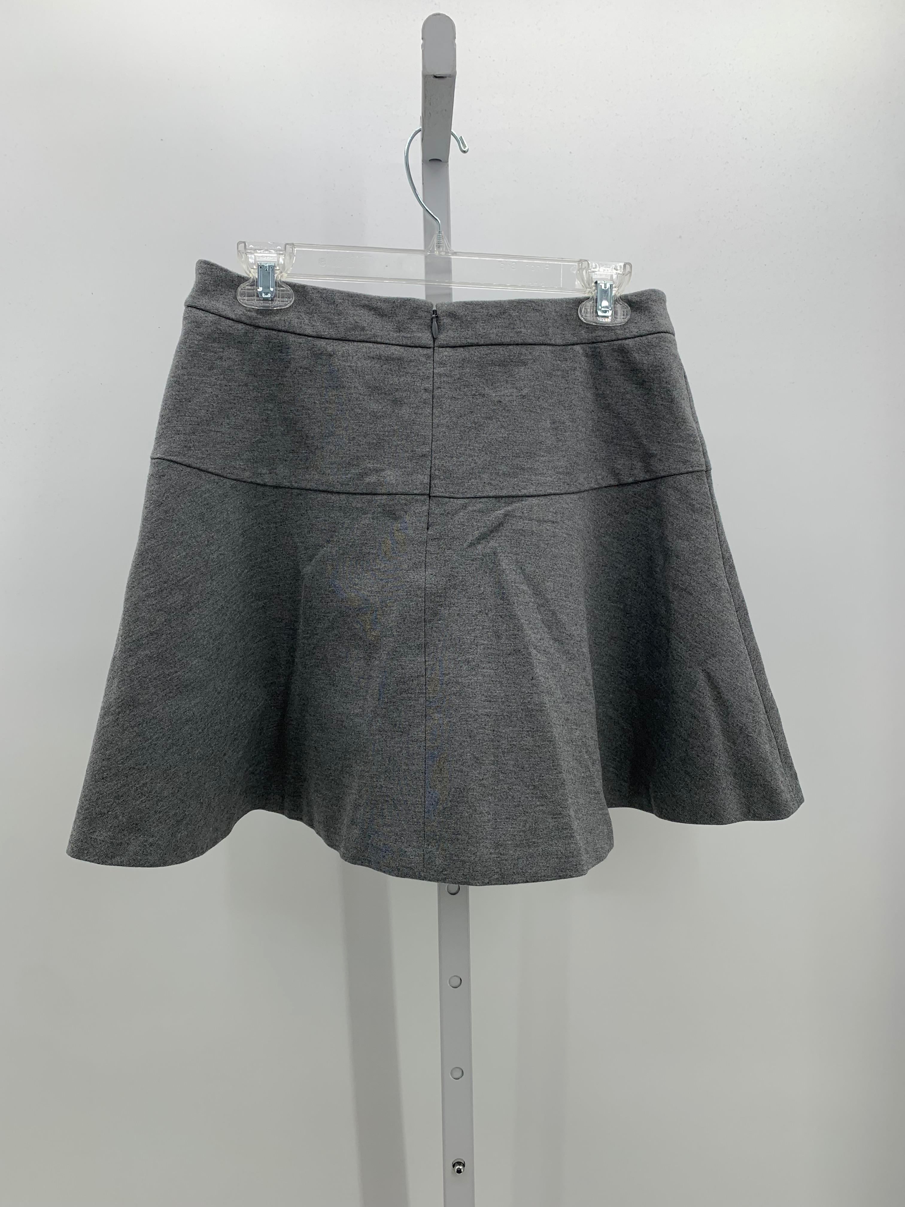 Banana Republic Size 8 Misses Skirt