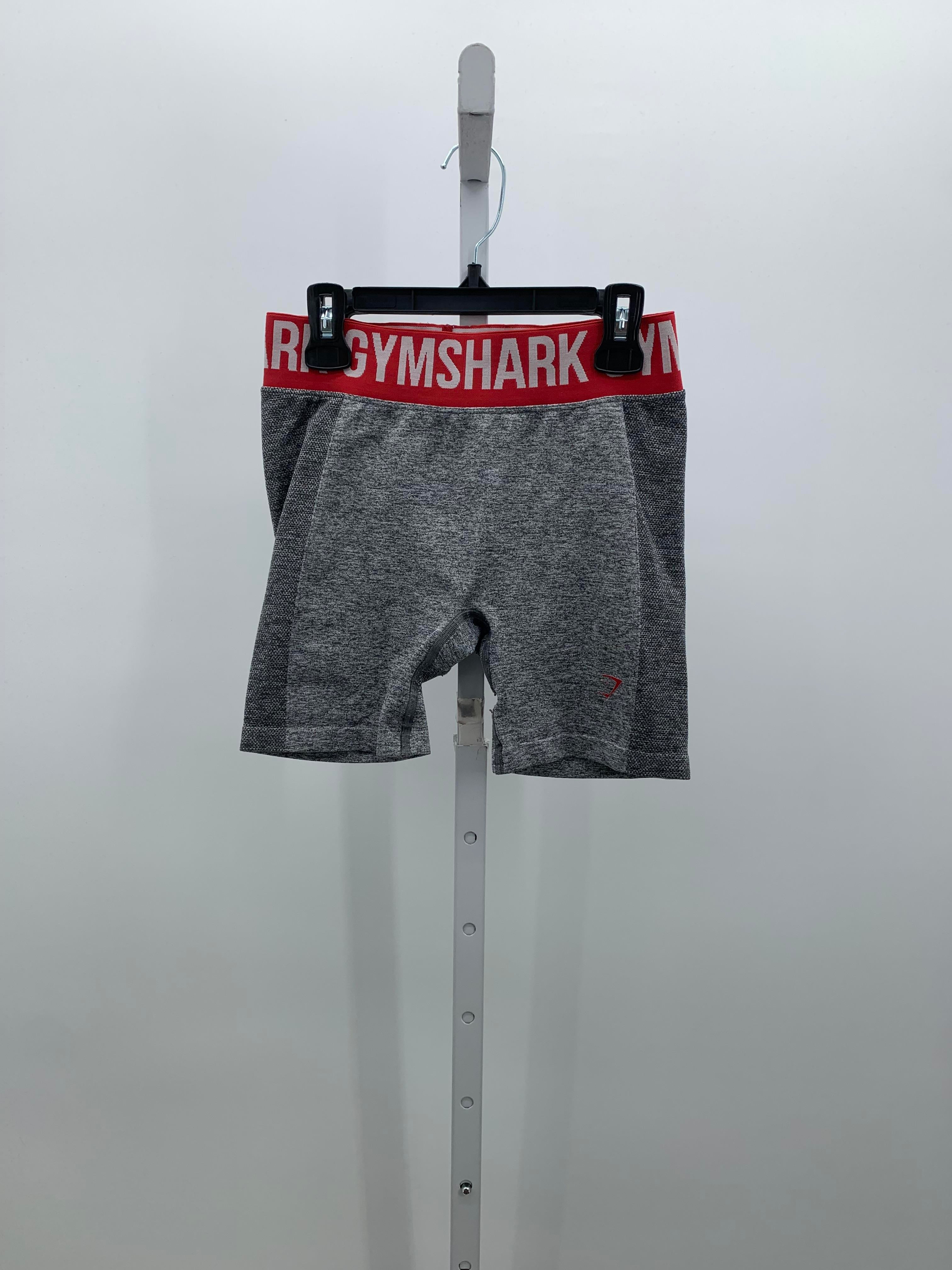 Size Small Misses Shorts