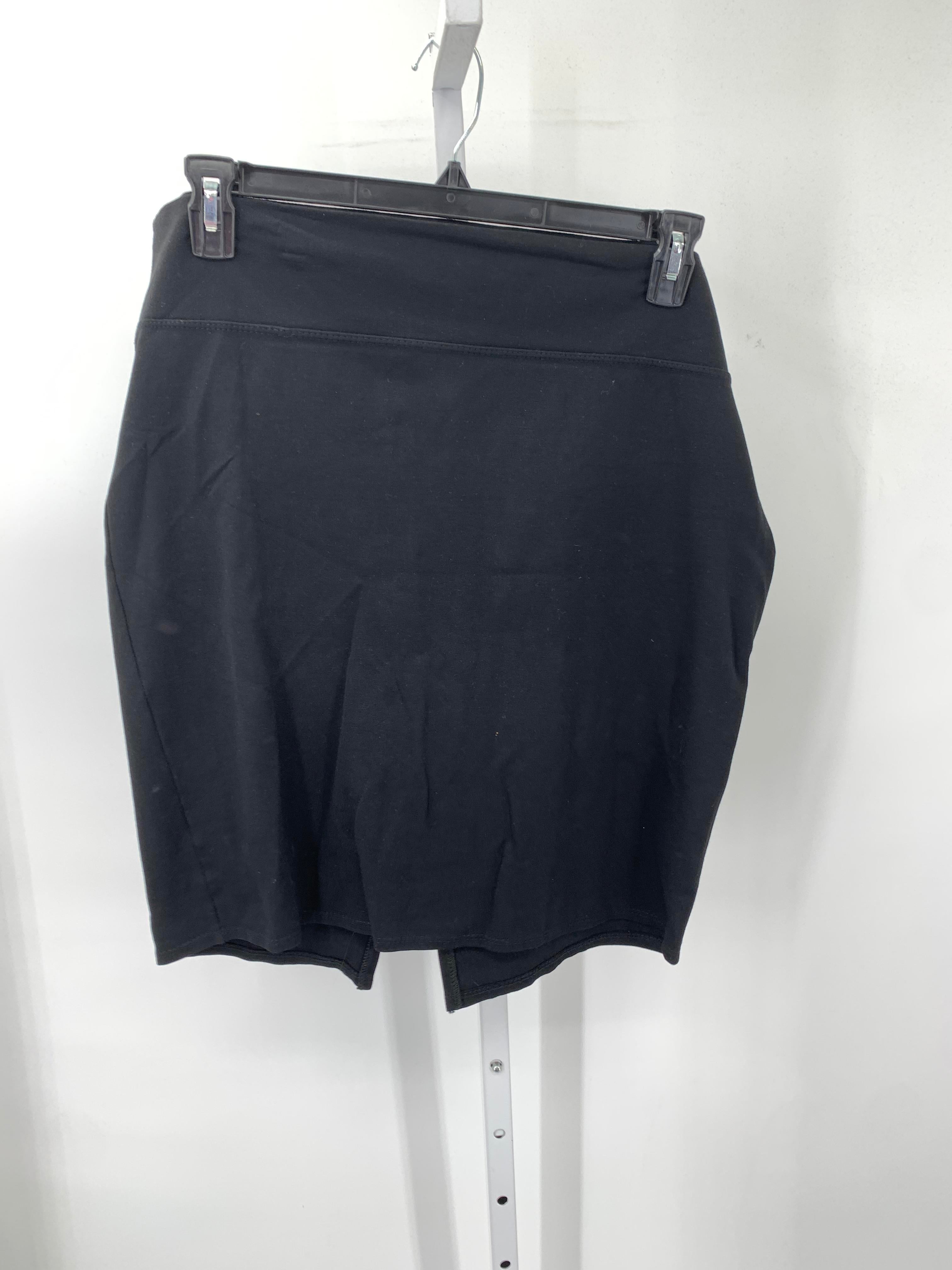Size 2X Womens Skirt