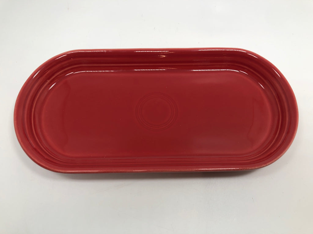 Serving Piece