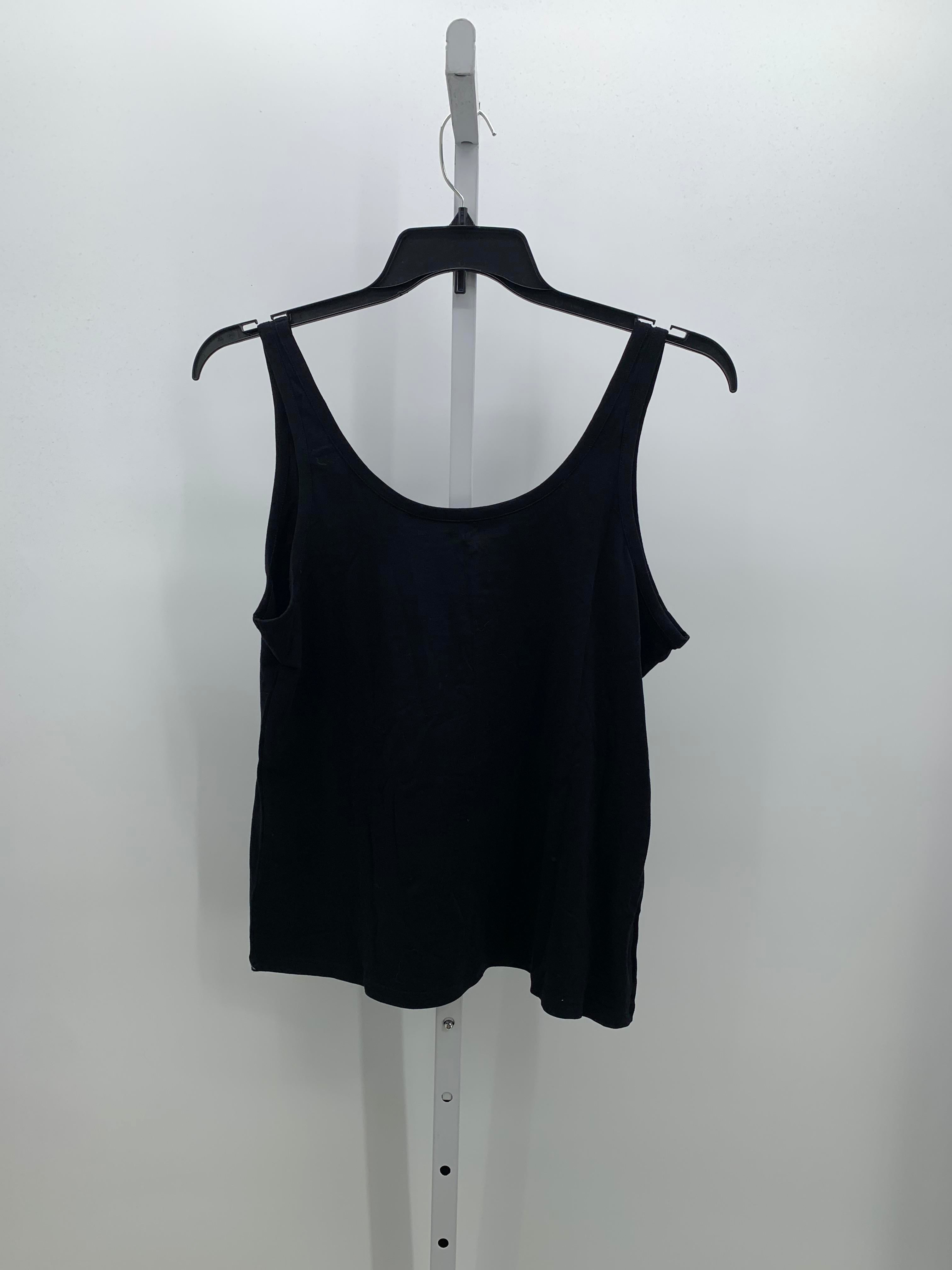 Old Navy Size Extra Large Misses Tank