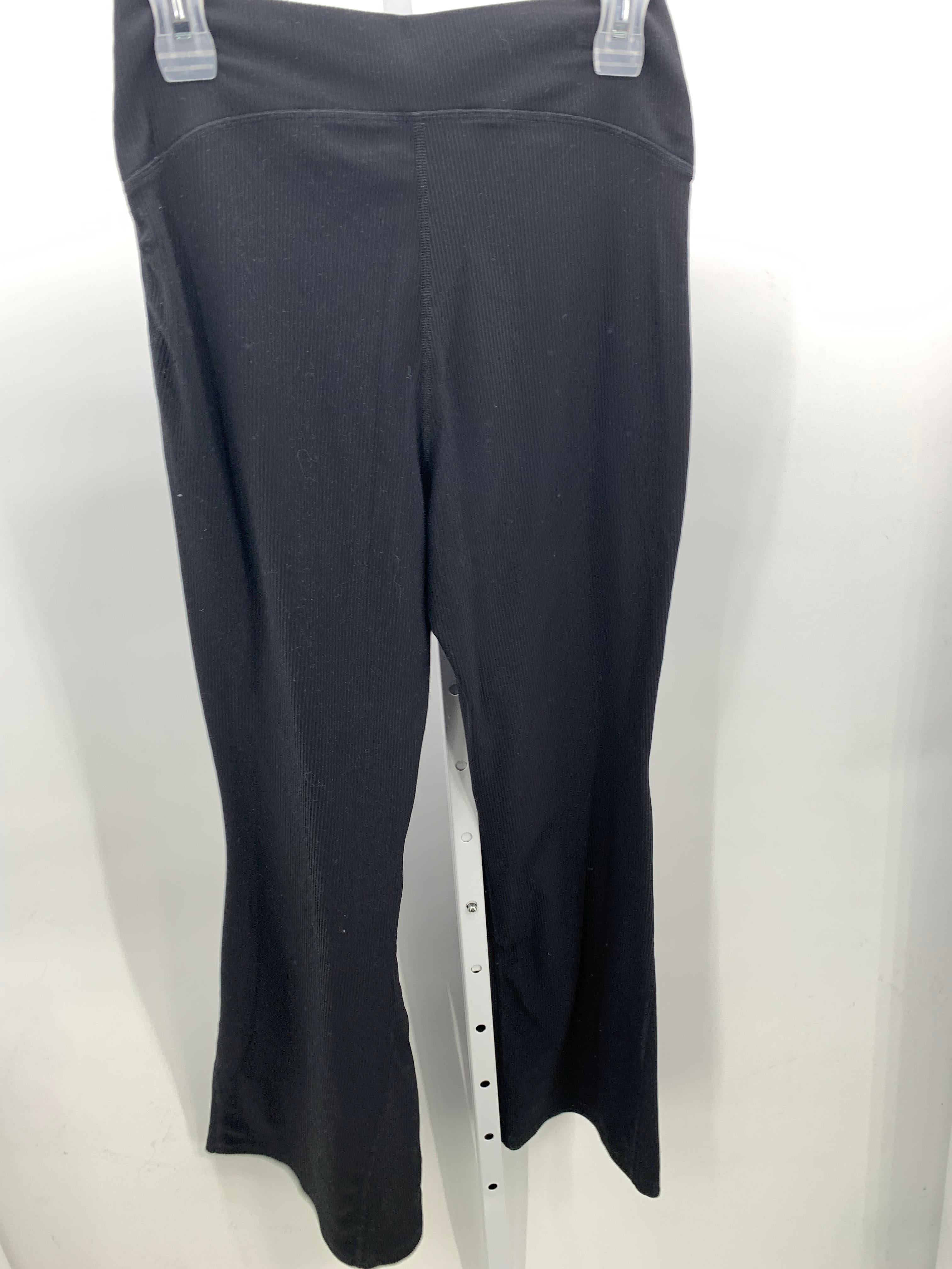 Old Navy Size Medium Misses Pants