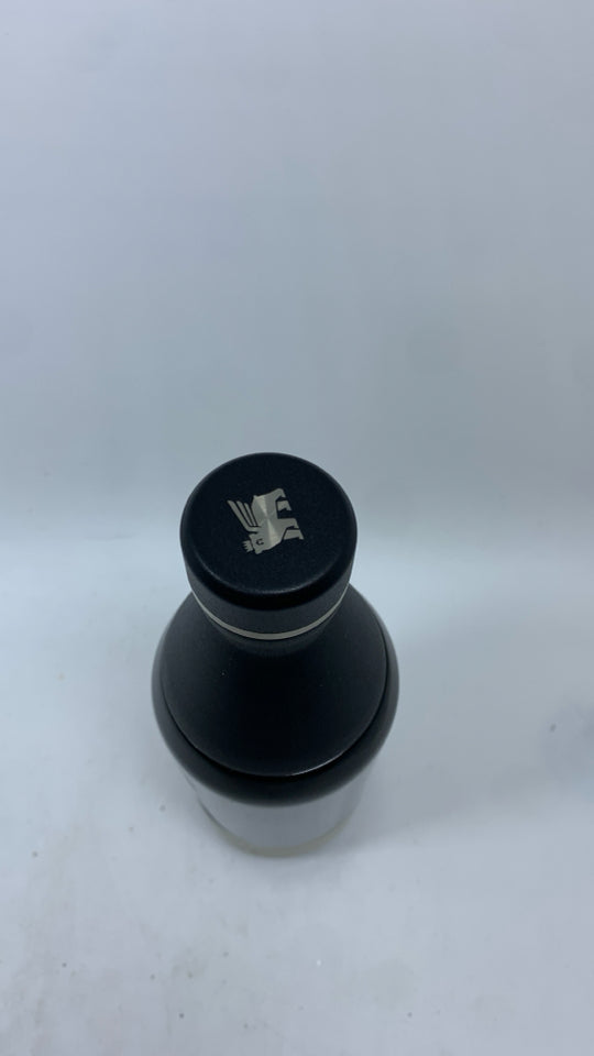NEW STANLEY SLIM BOTTLE.