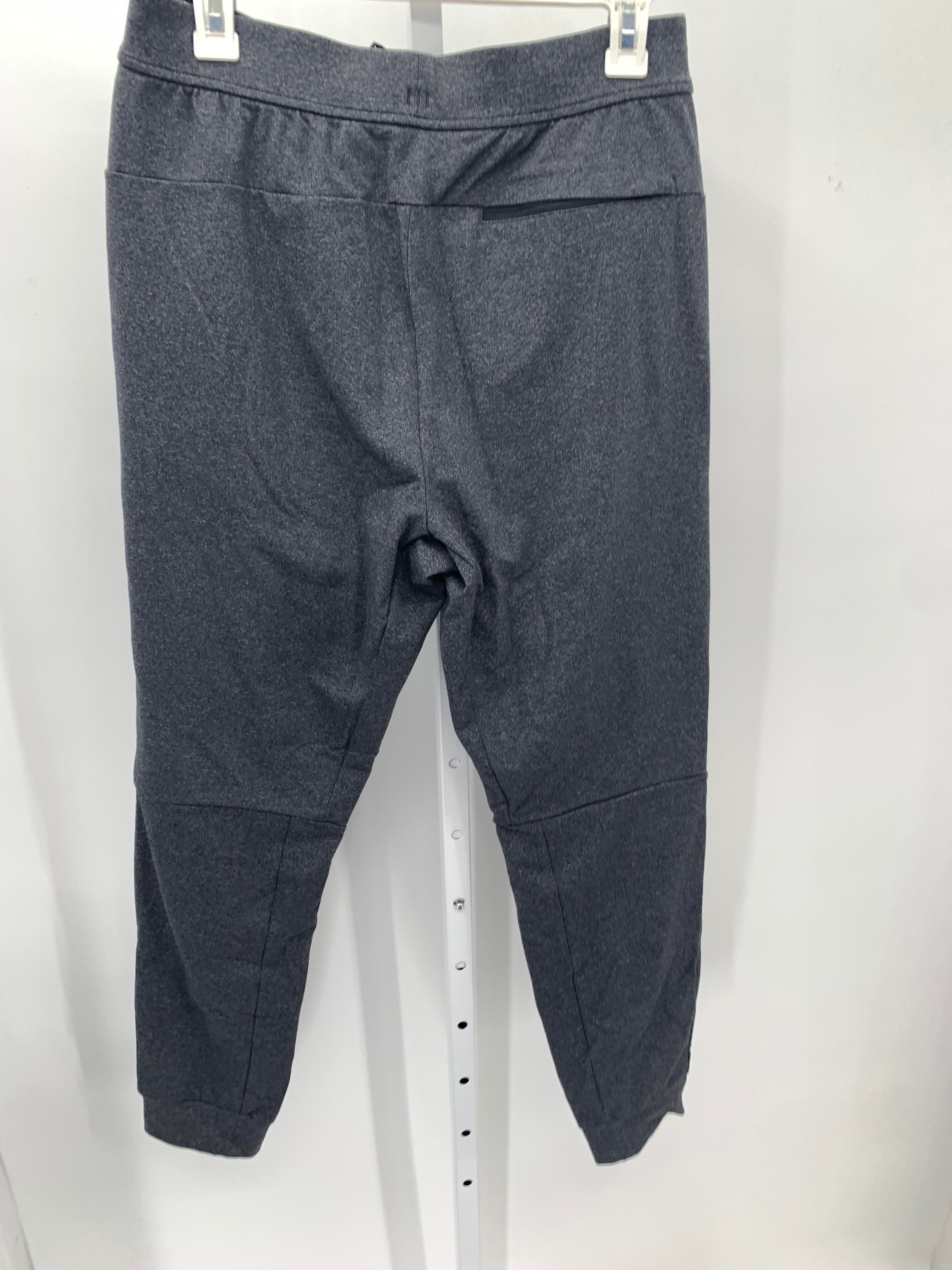 DRAW WAIST KNIT