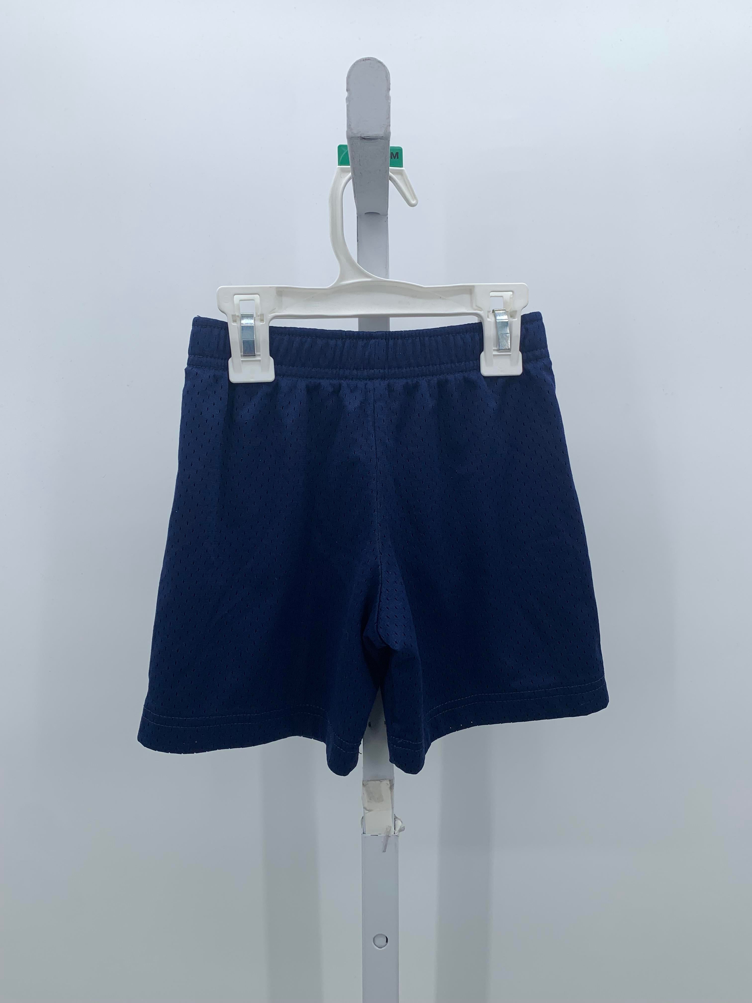 ELASTIC WAIST ACTIVE