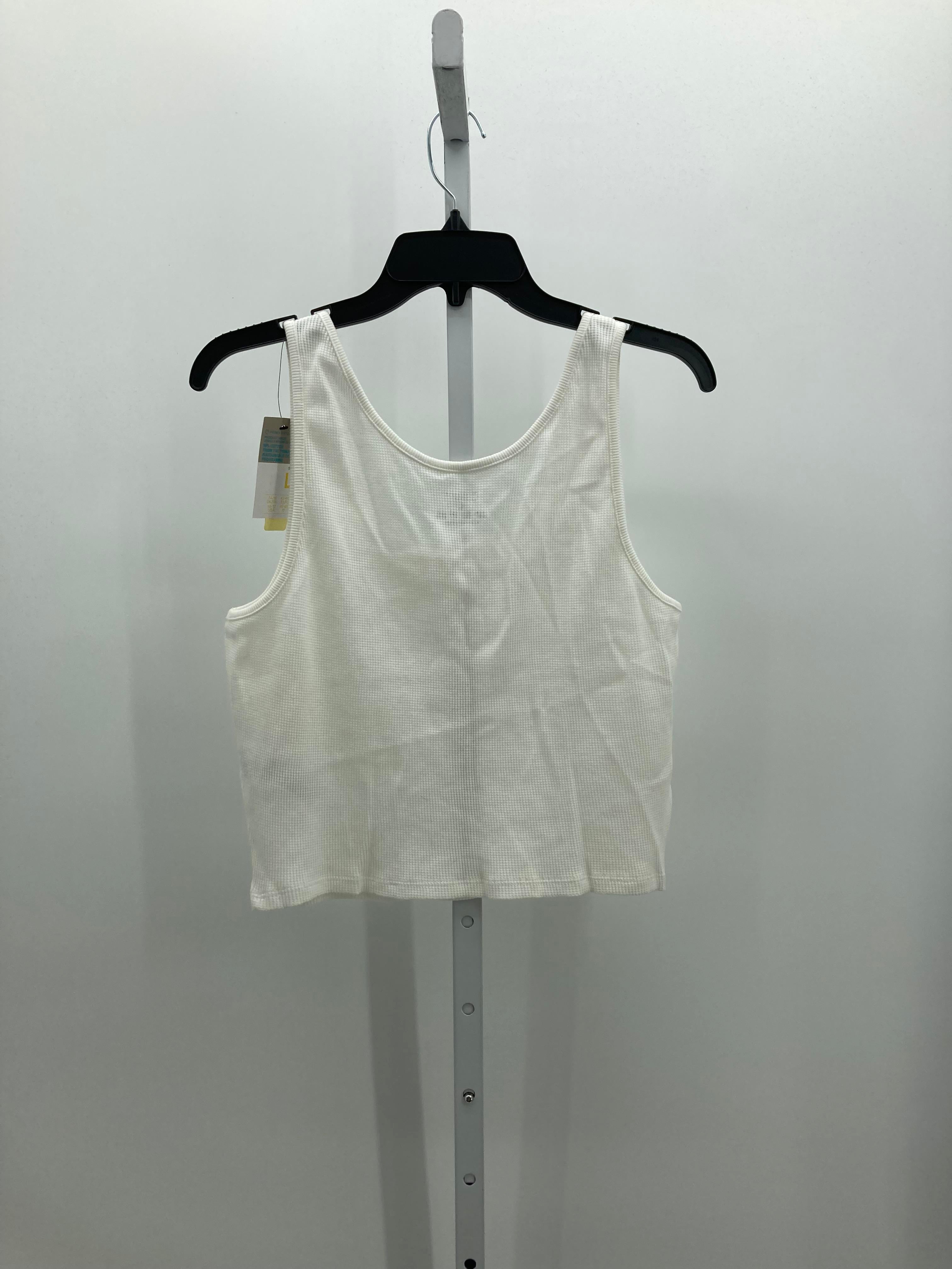 Primark Size Large Juniors Tank