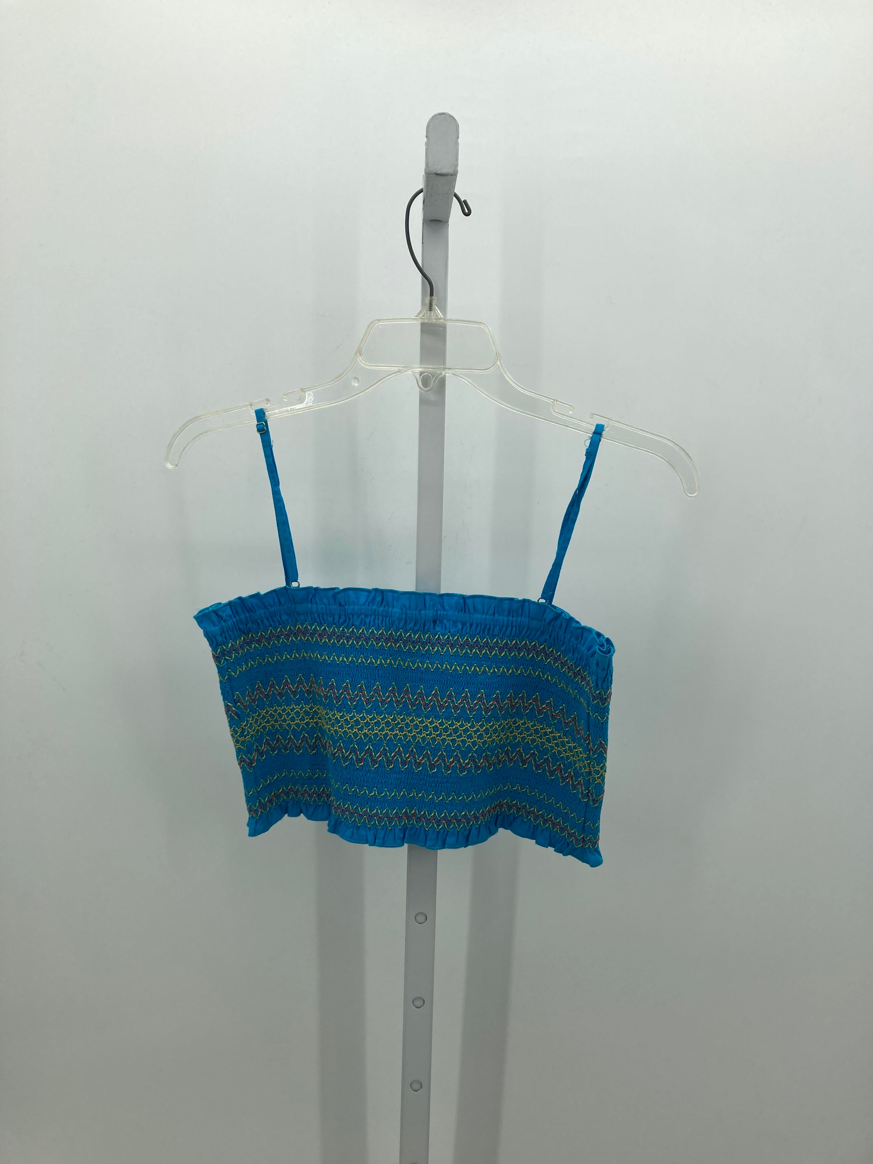 Forever 21 Size Medium Juniors Tank