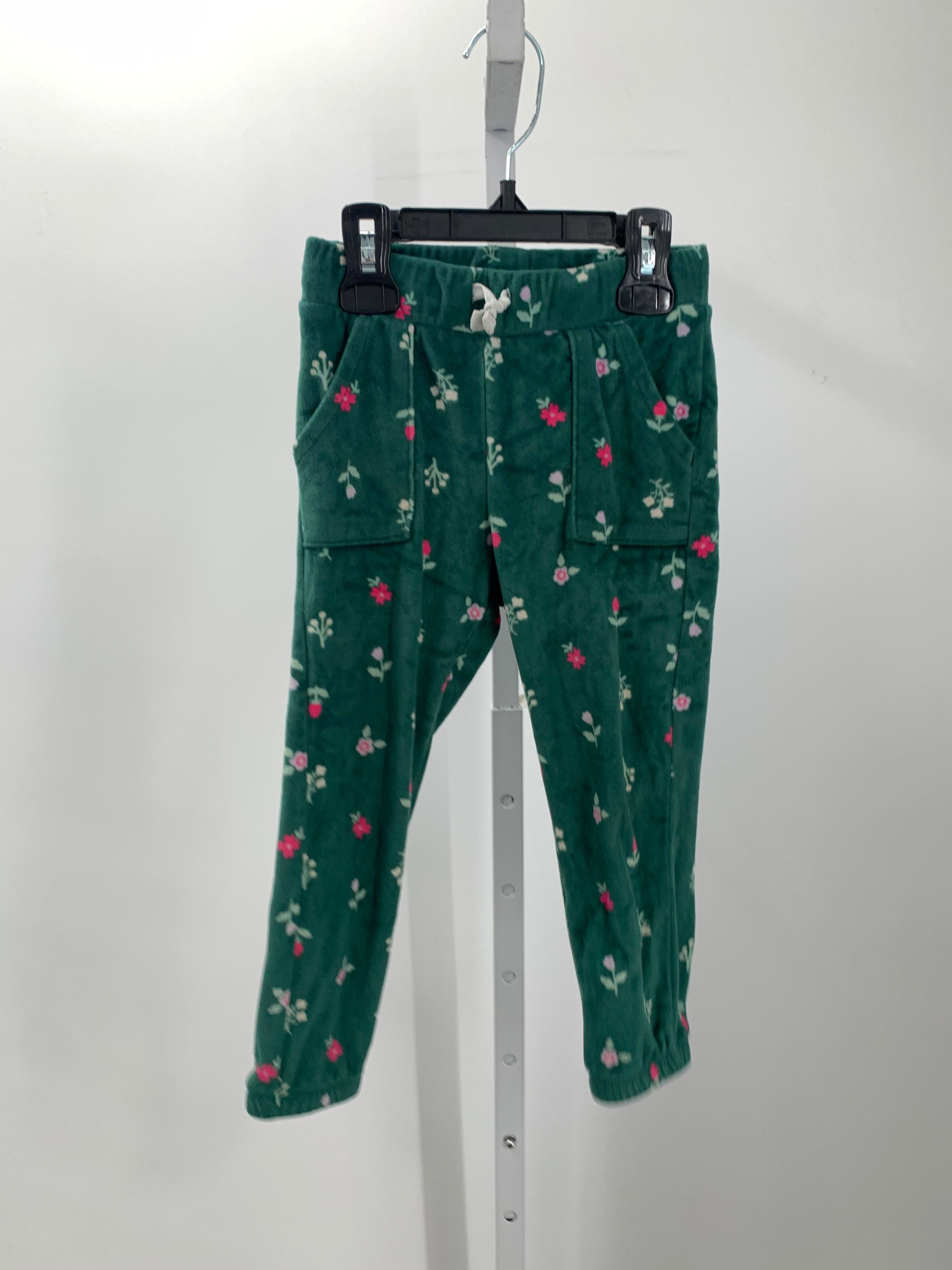 Cat & Jack Size 3T Girls Pants