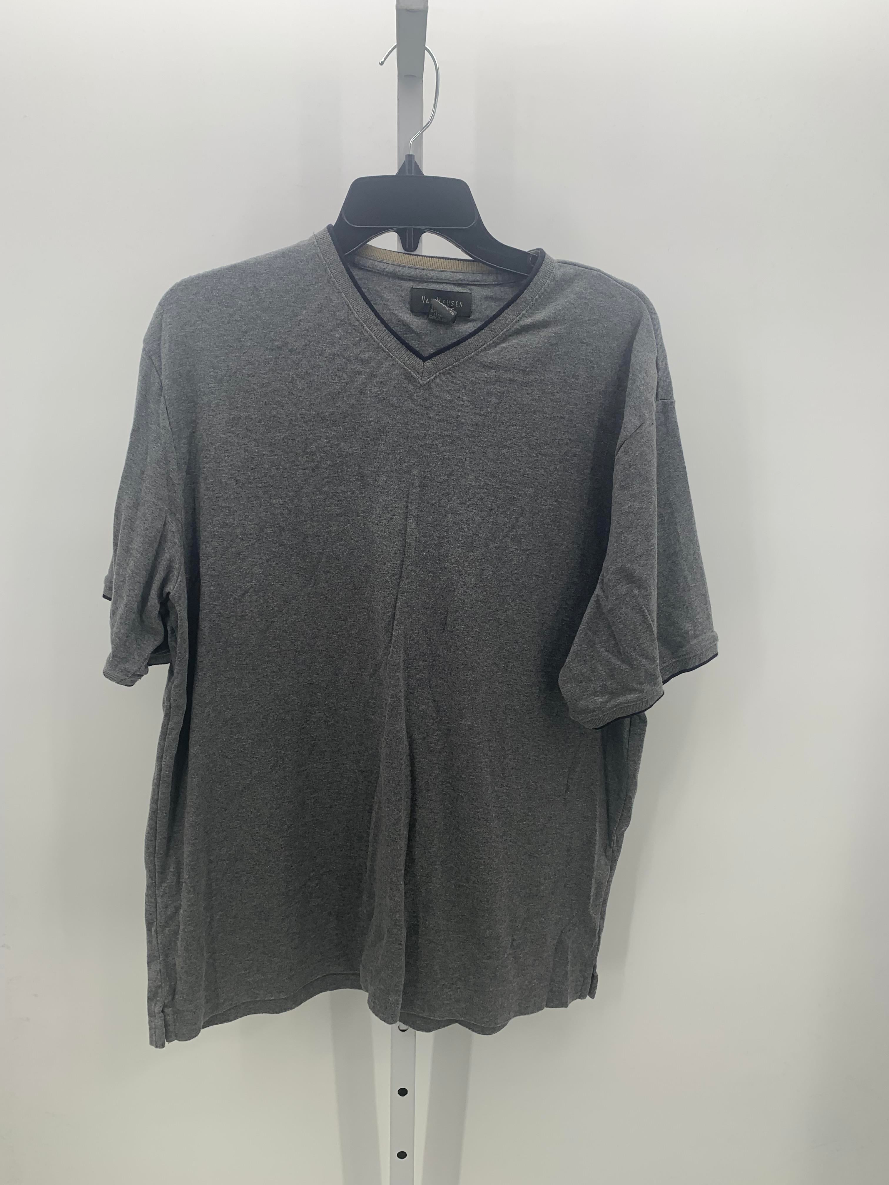 VNECK KNIT