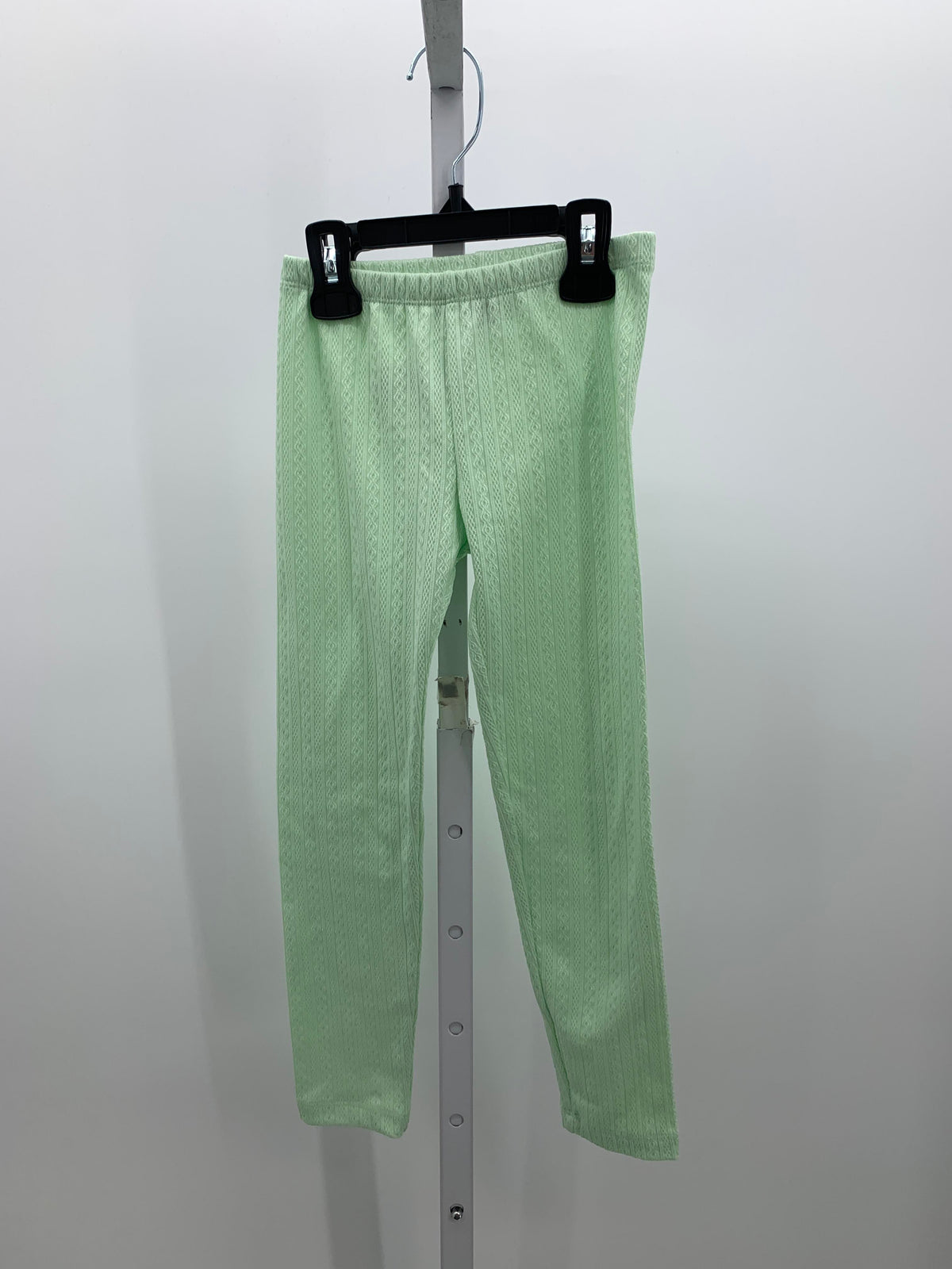 Old Navy Size 6 Girls Leggings