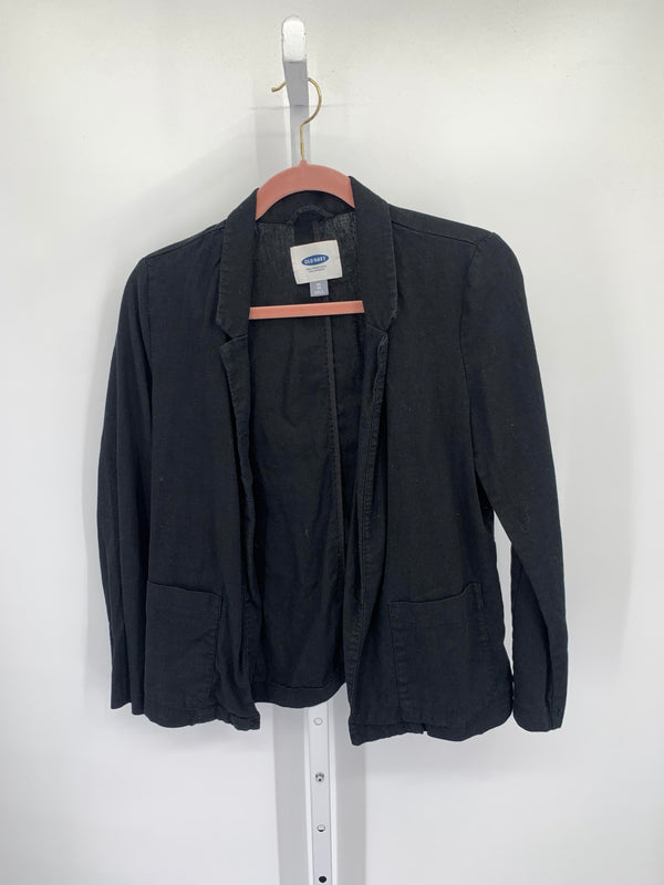 Old Navy Size X Small Misses Blazer