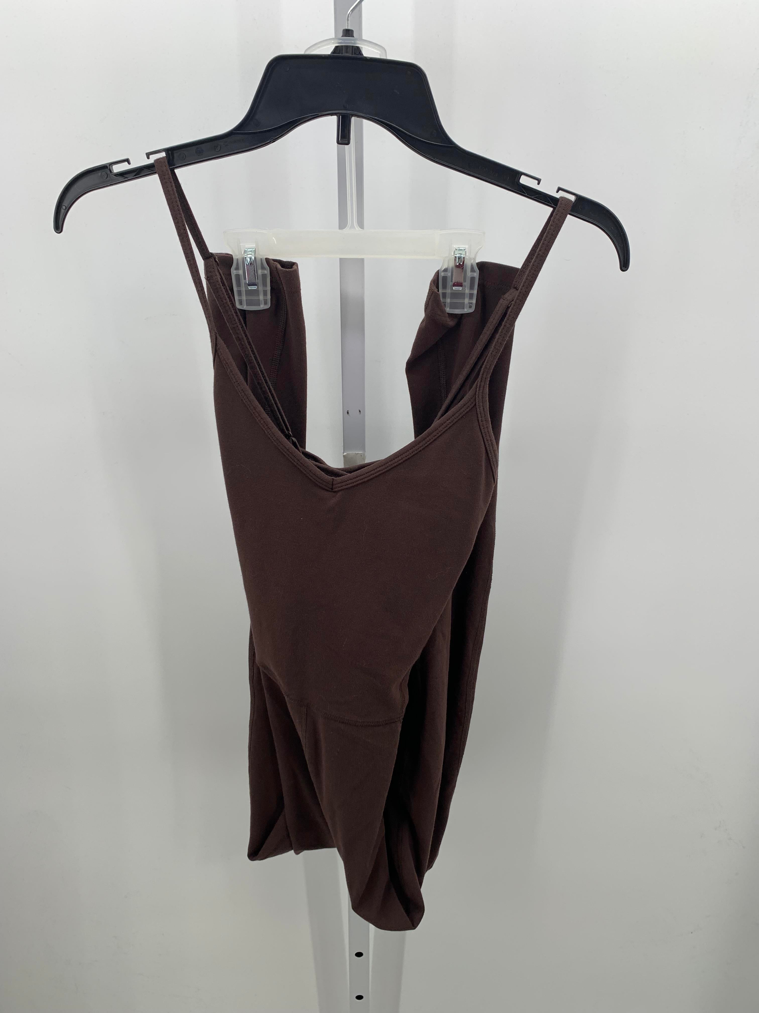 Old Navy Size Small Misses Jumper