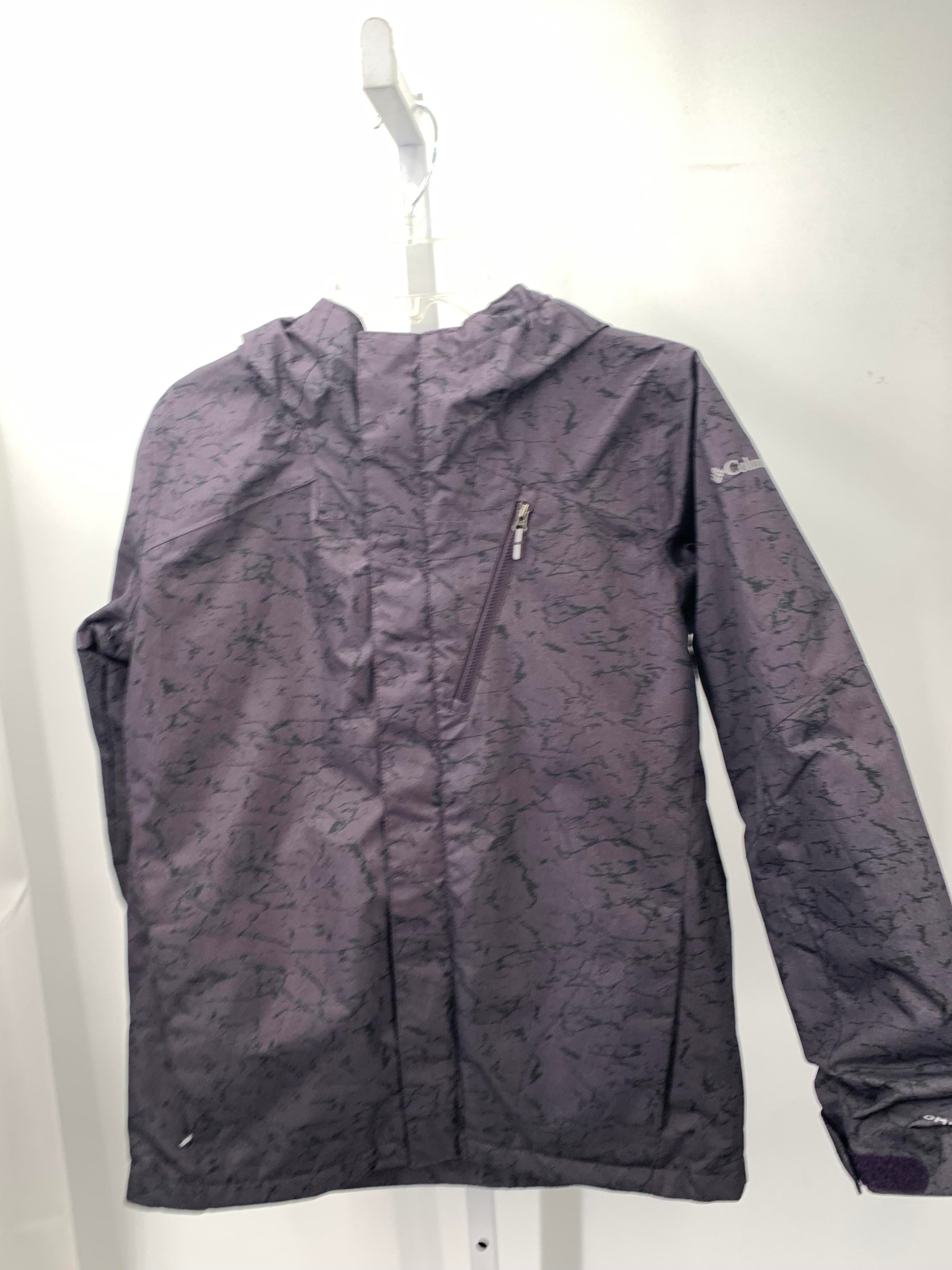 Columbia Size 14-16 Girls Lightweight