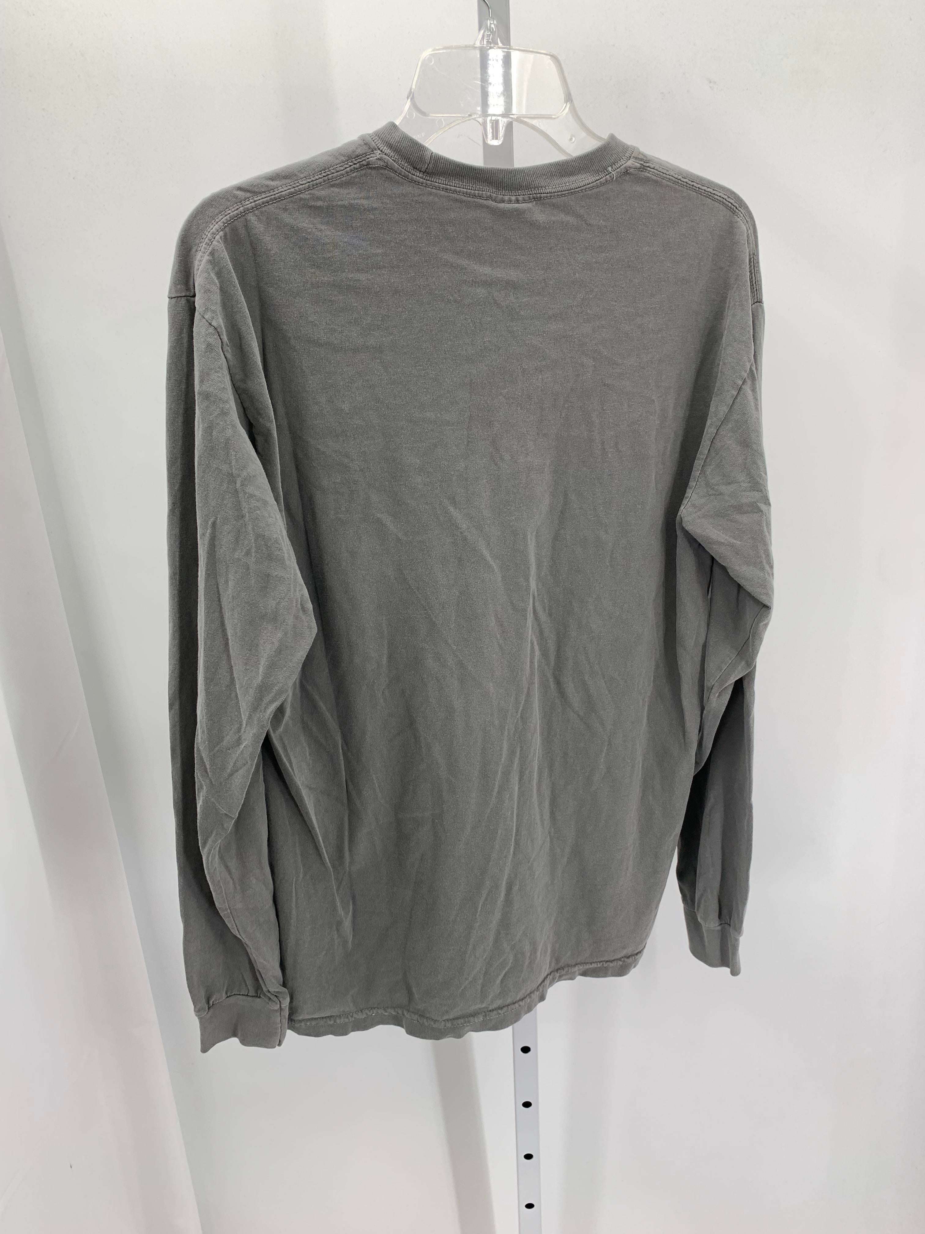 CAPE COD TEE