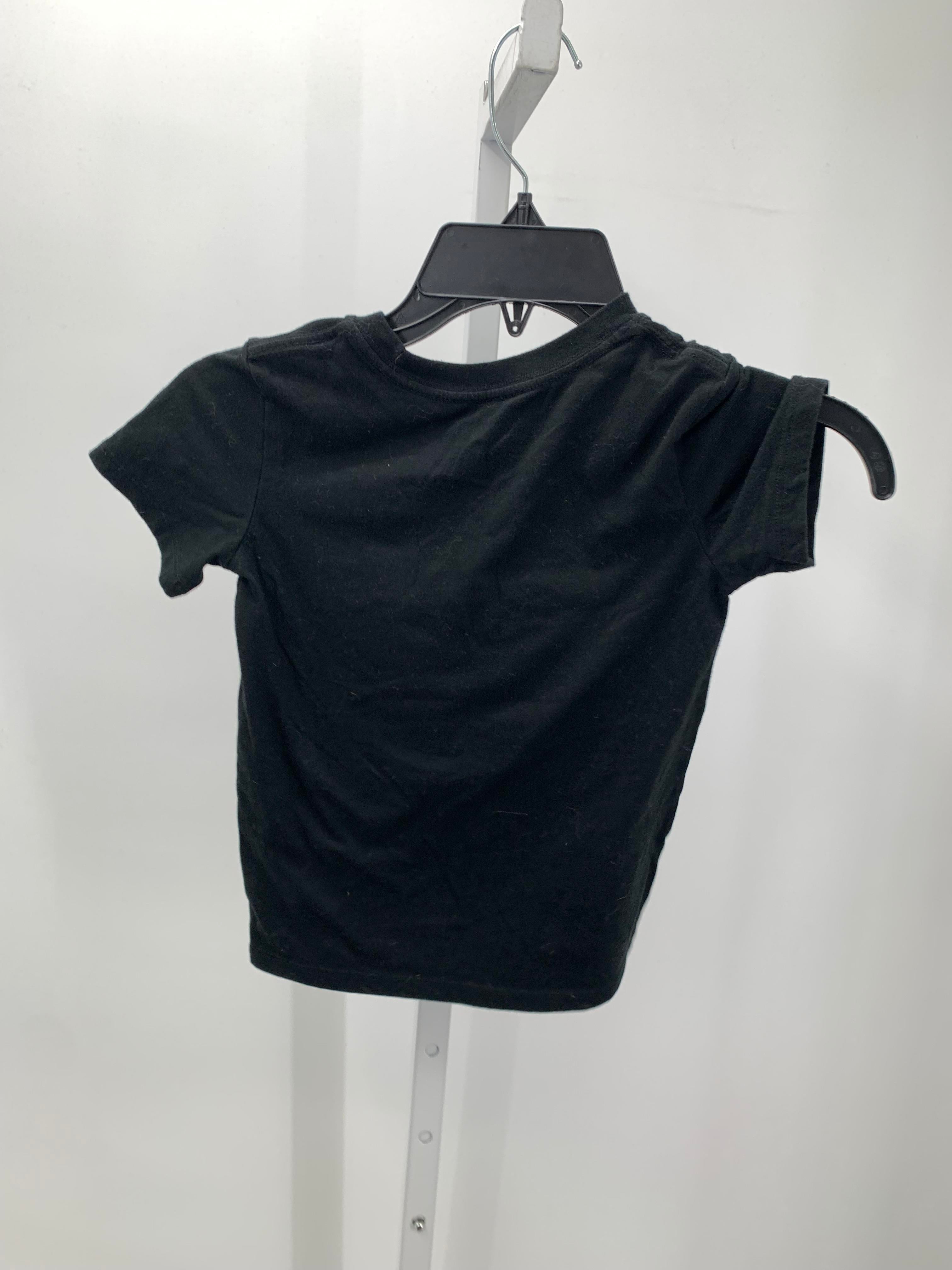 BEST BROTHER IN THE UNIVERSE