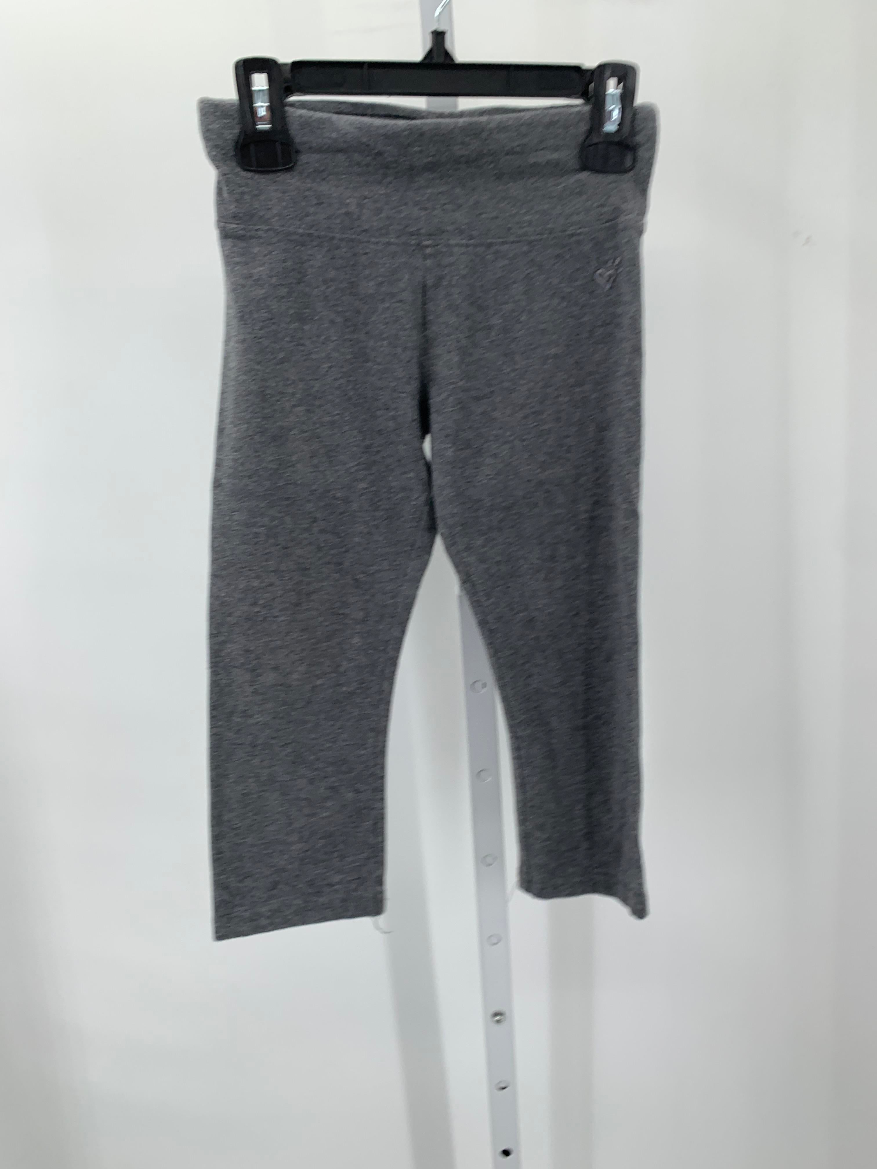 Justice Size 10 Girls Leggings