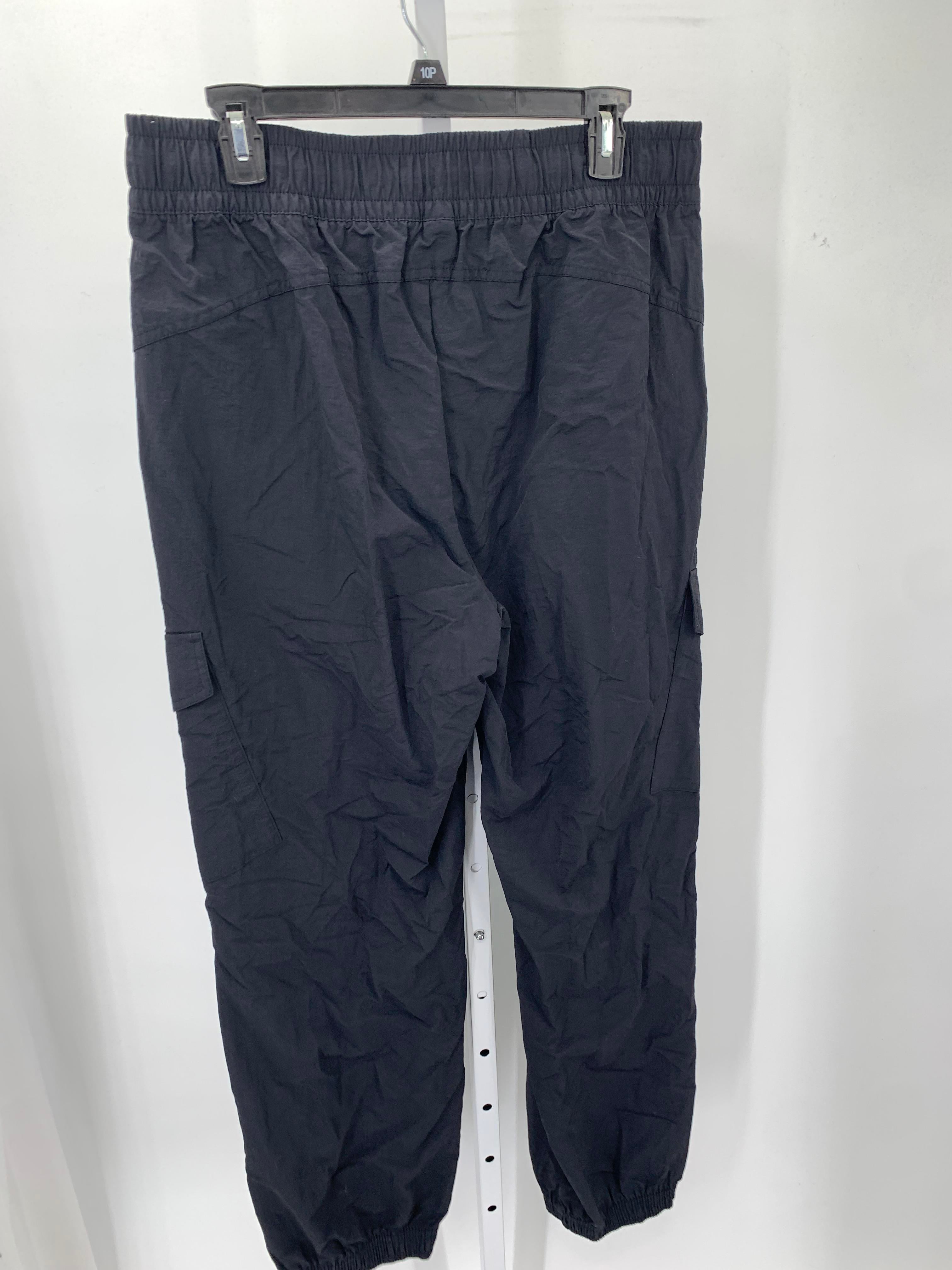 Old Navy Size Large Misses Pants