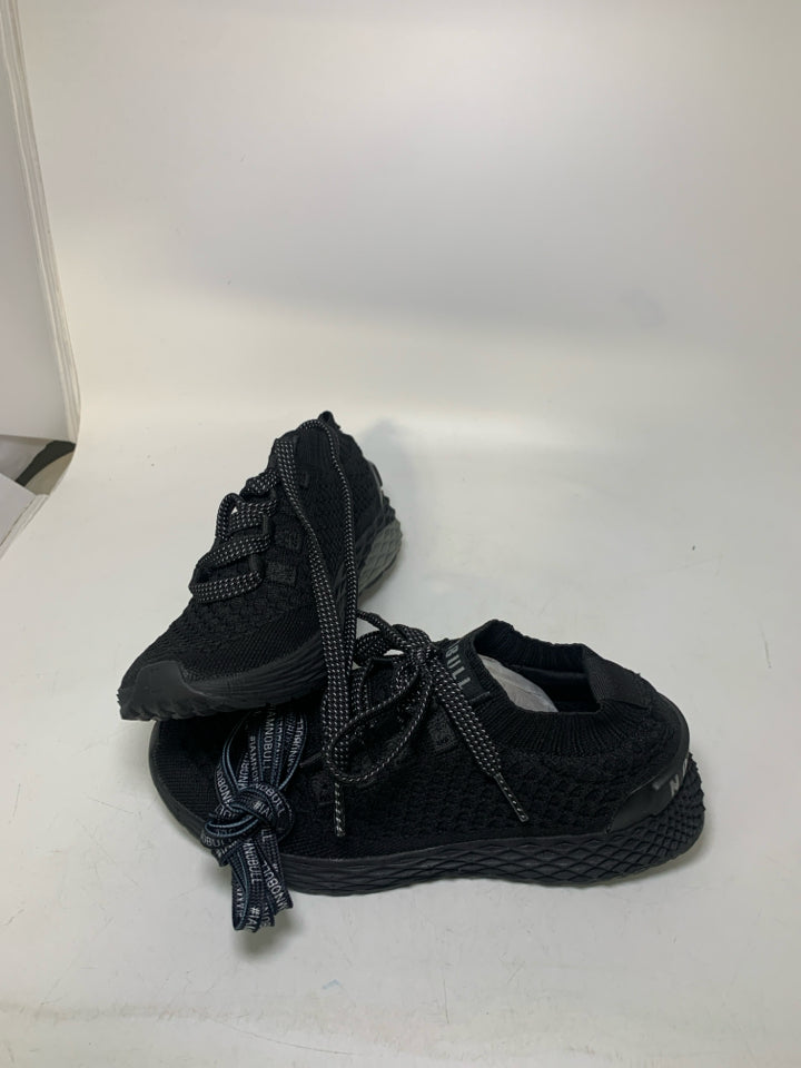 Nobull Diamond Knit Runner Sneakers (Men-5, Wom-6.5)- New