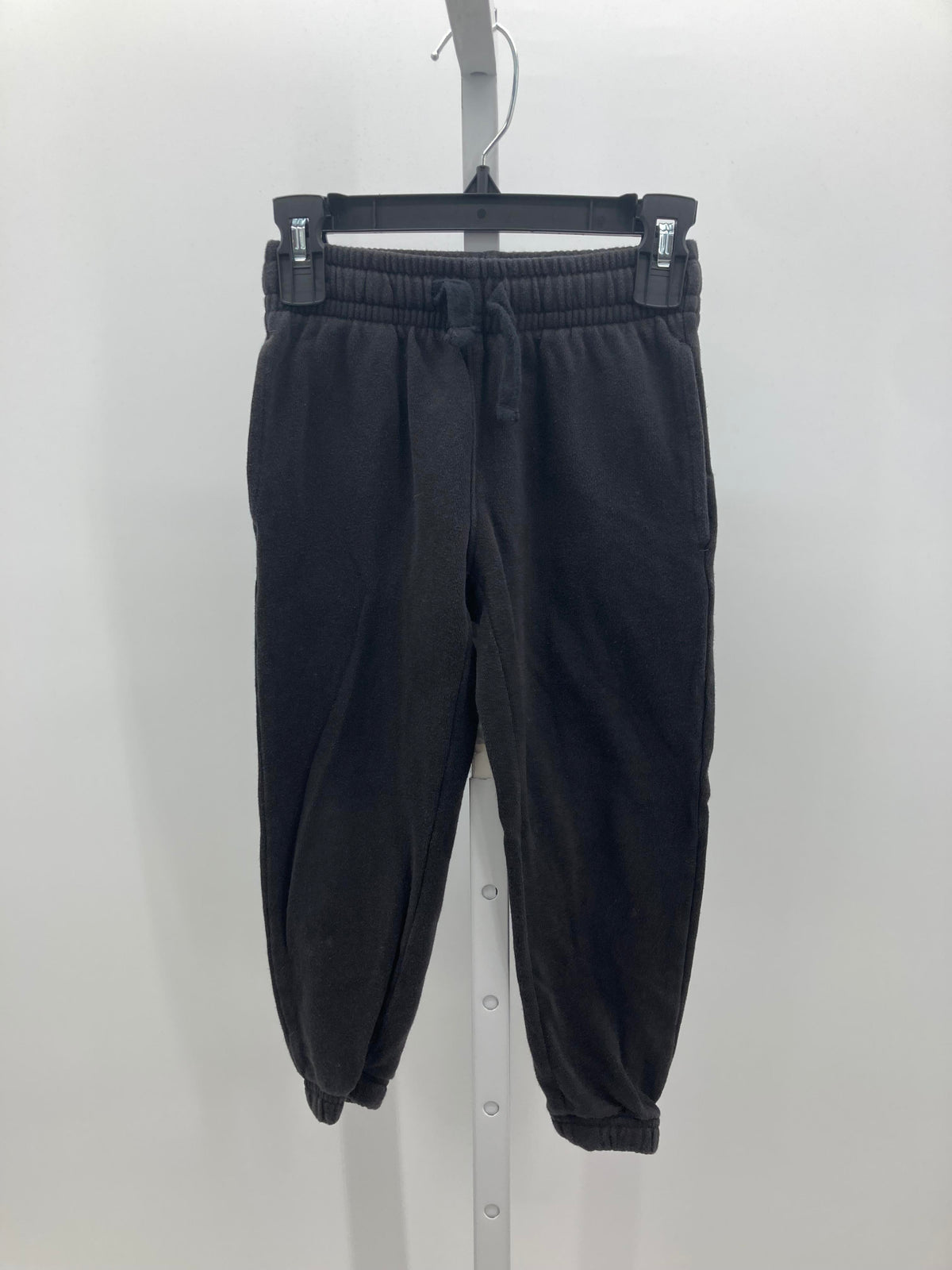 DRAW WAIST KNIT
