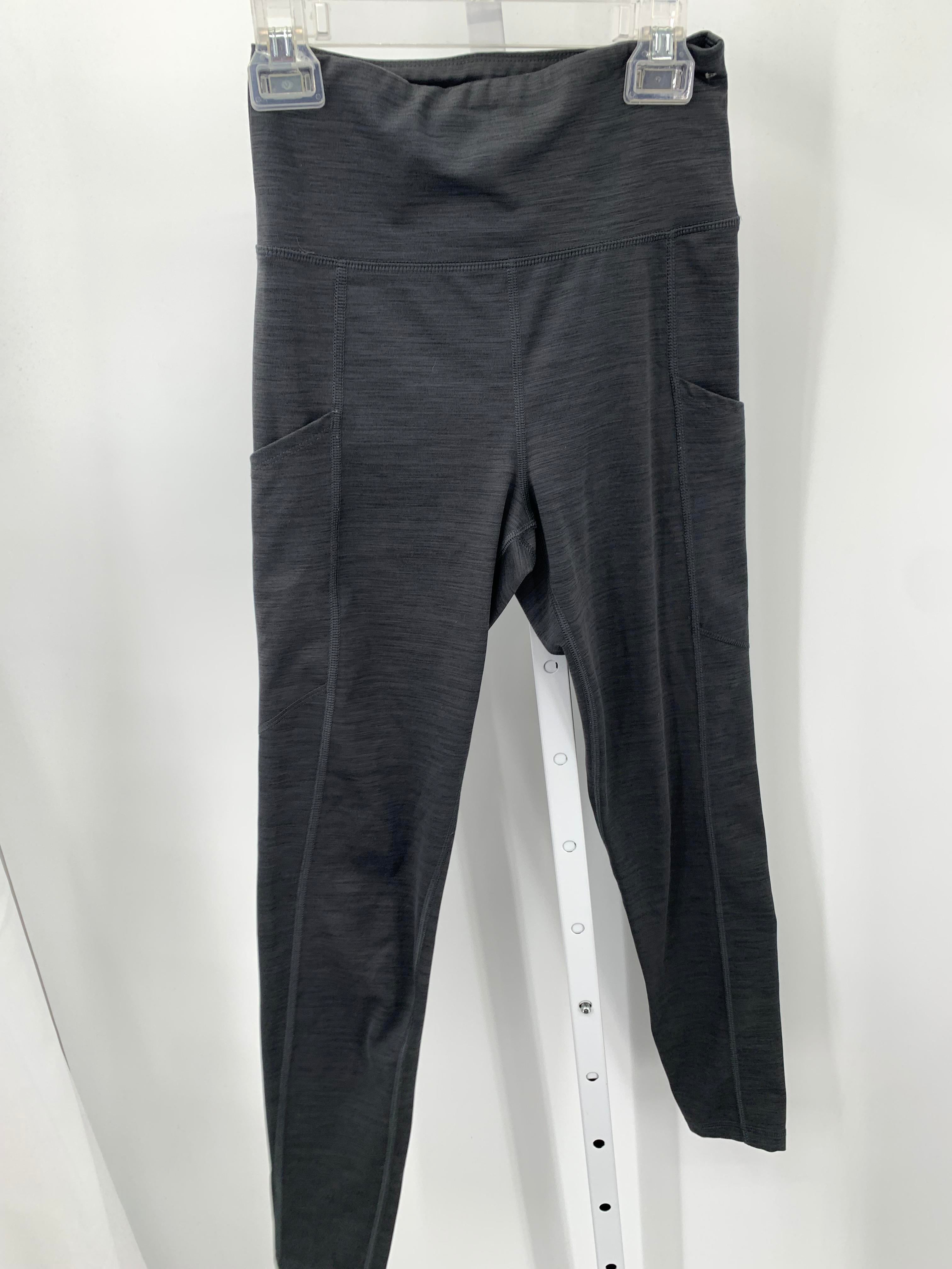 American Eagle Size Small Misses Leggings