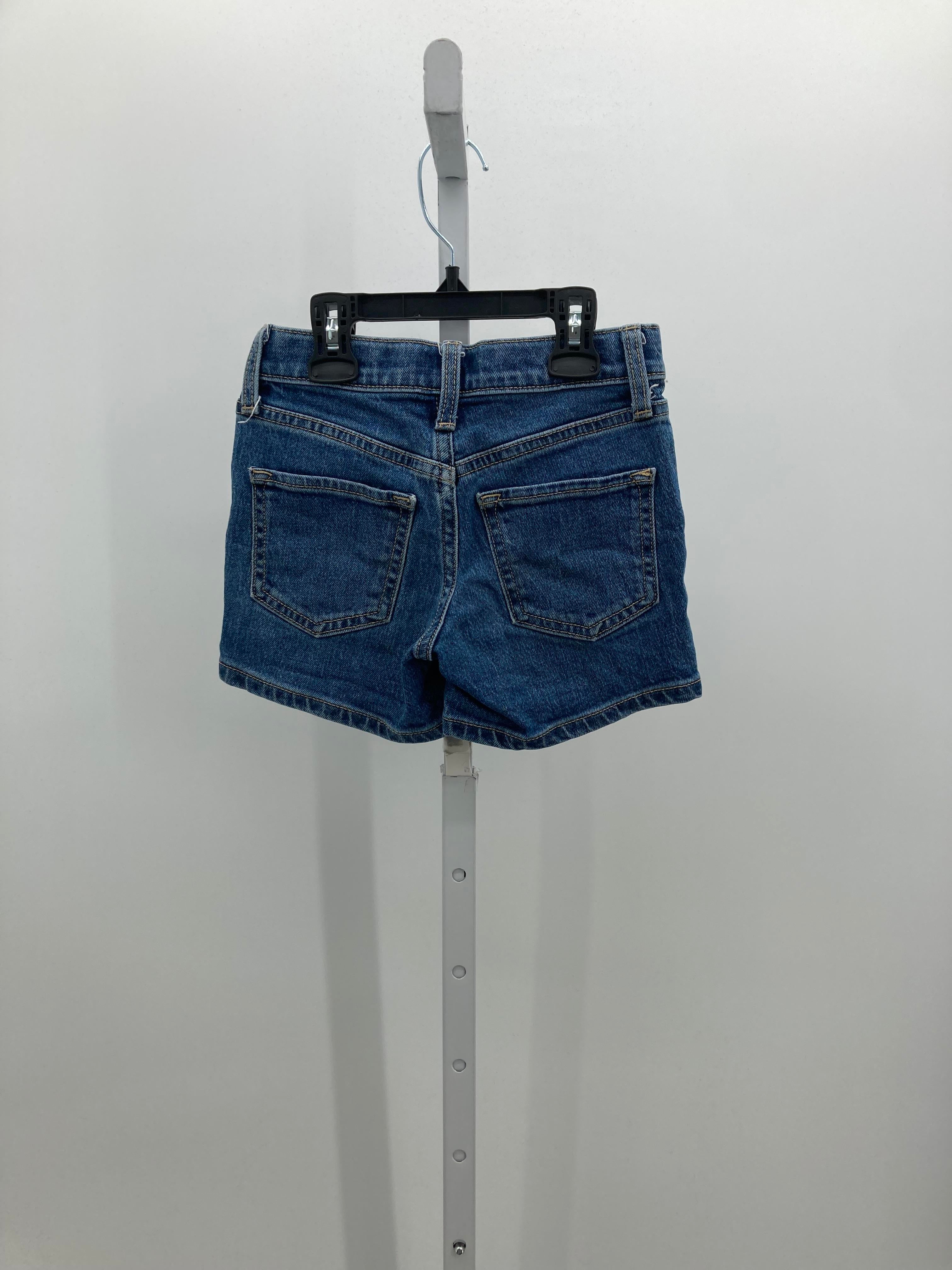 Old Navy Size 6 Girls Shorts