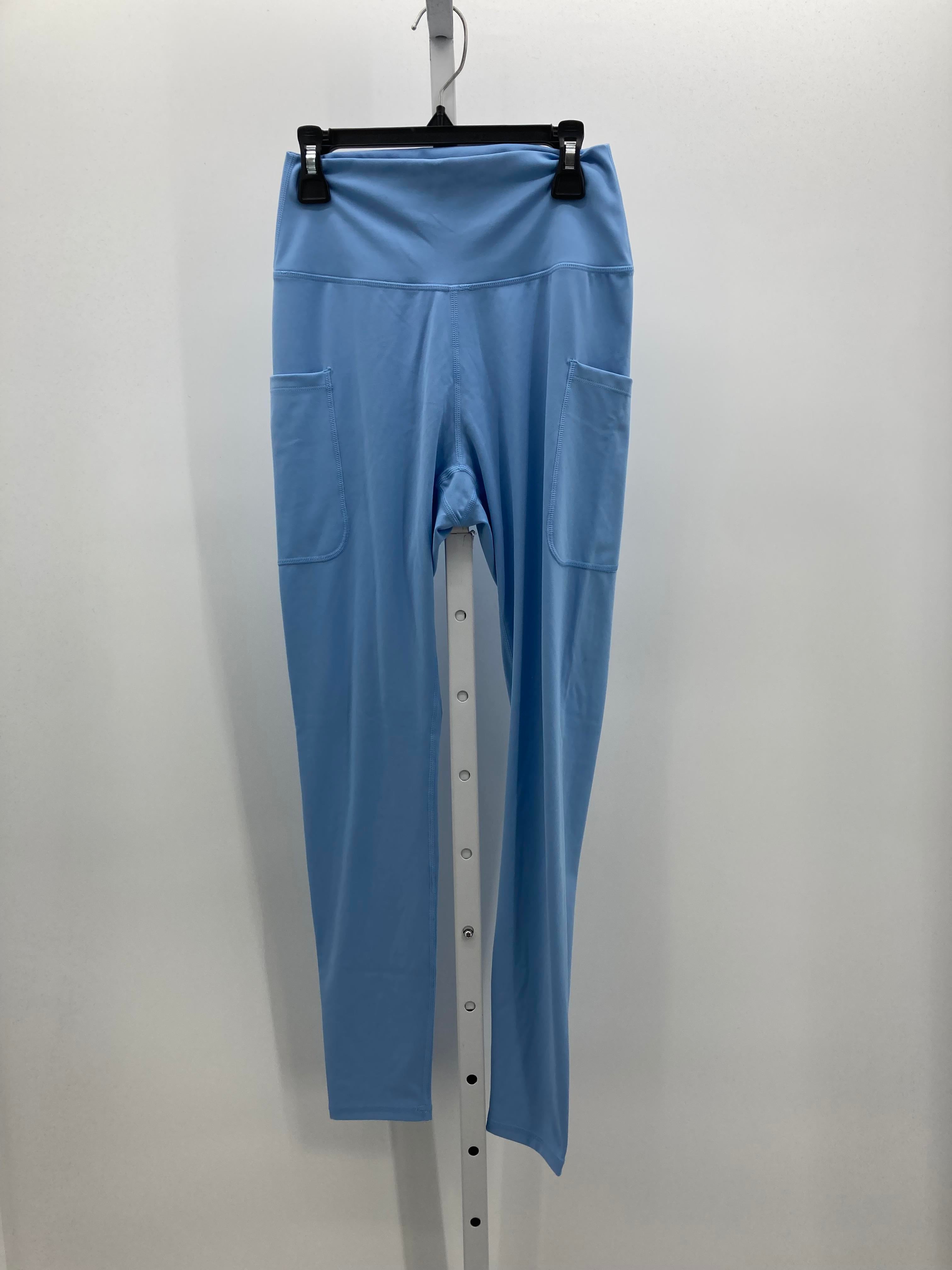 Size Medium Misses Leggings