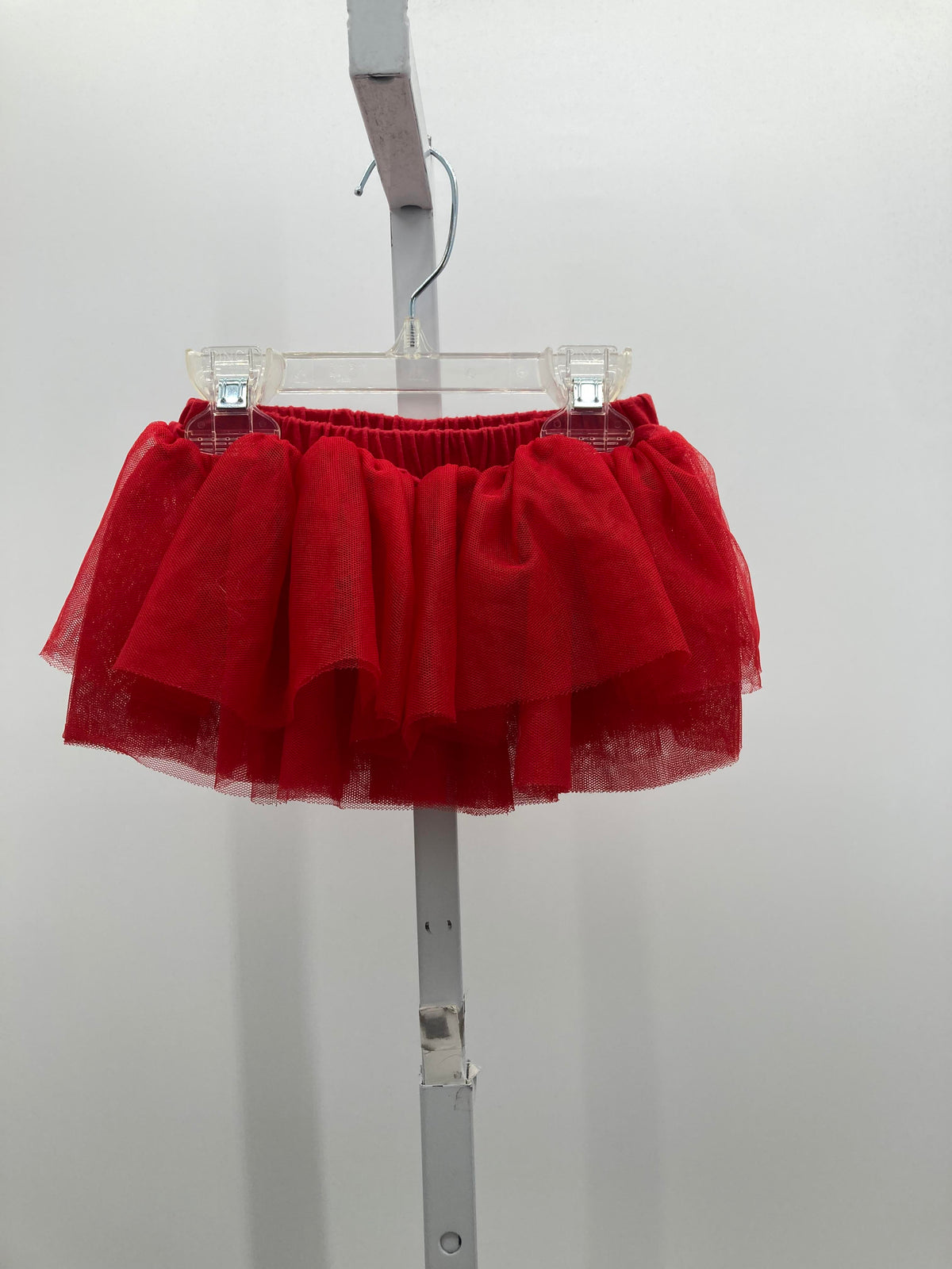 Baby Einstein Size 6 Months Girls Skirt