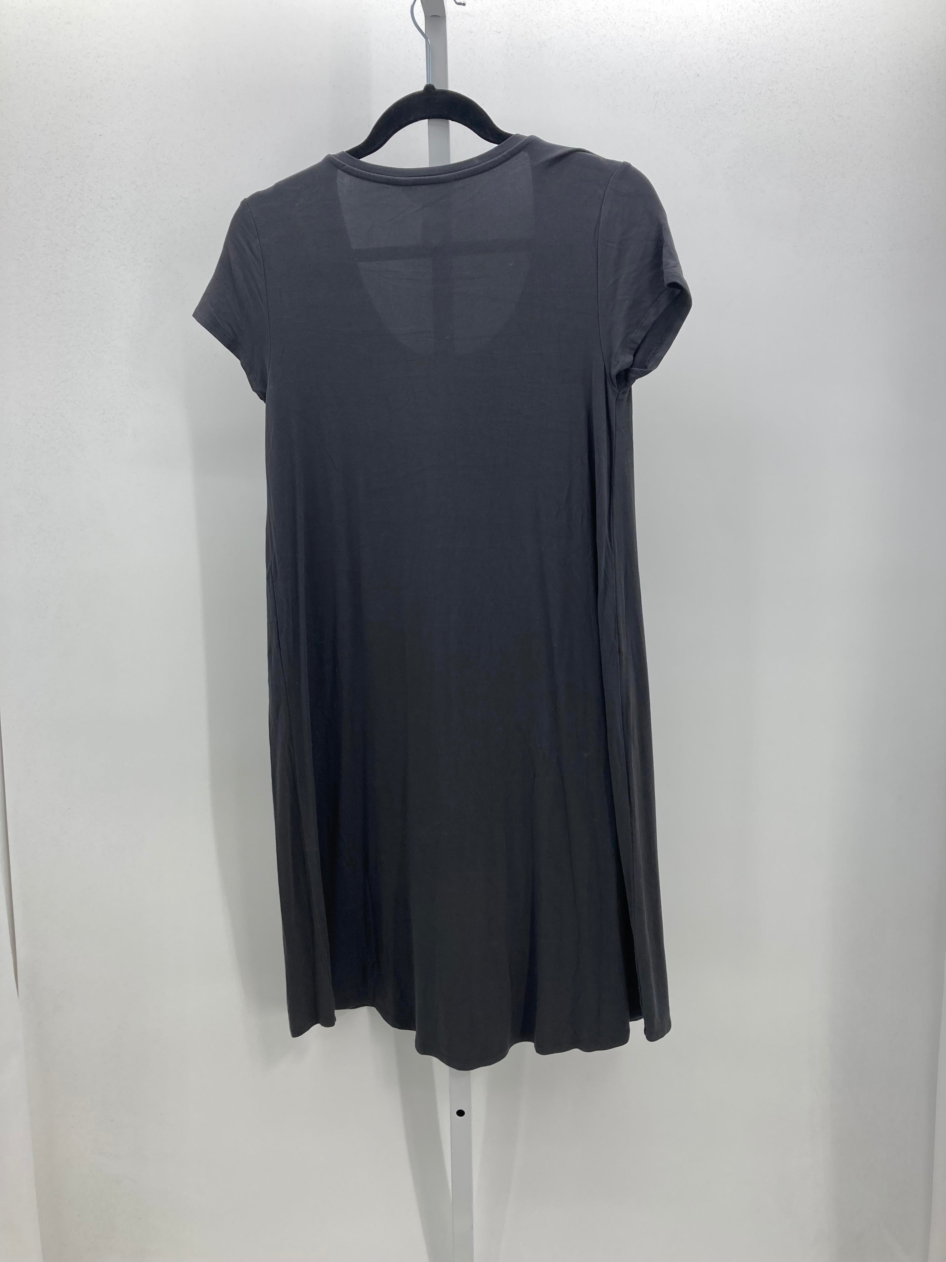Matilda Jane Size Small Misses Short Sleeve Dress