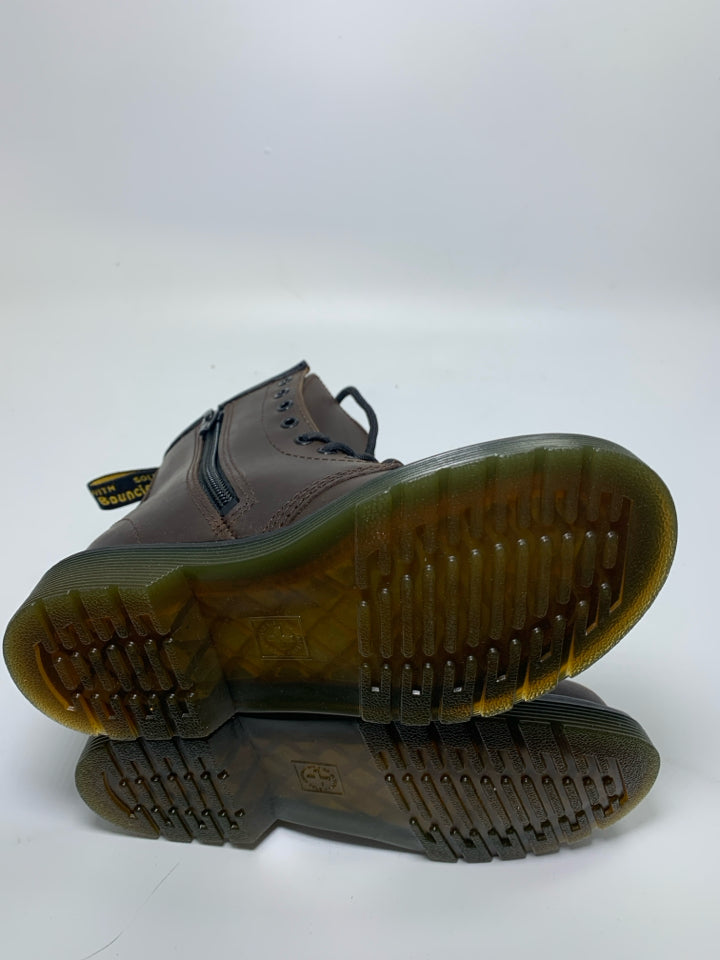 Dr. Martens Size 13 Boots