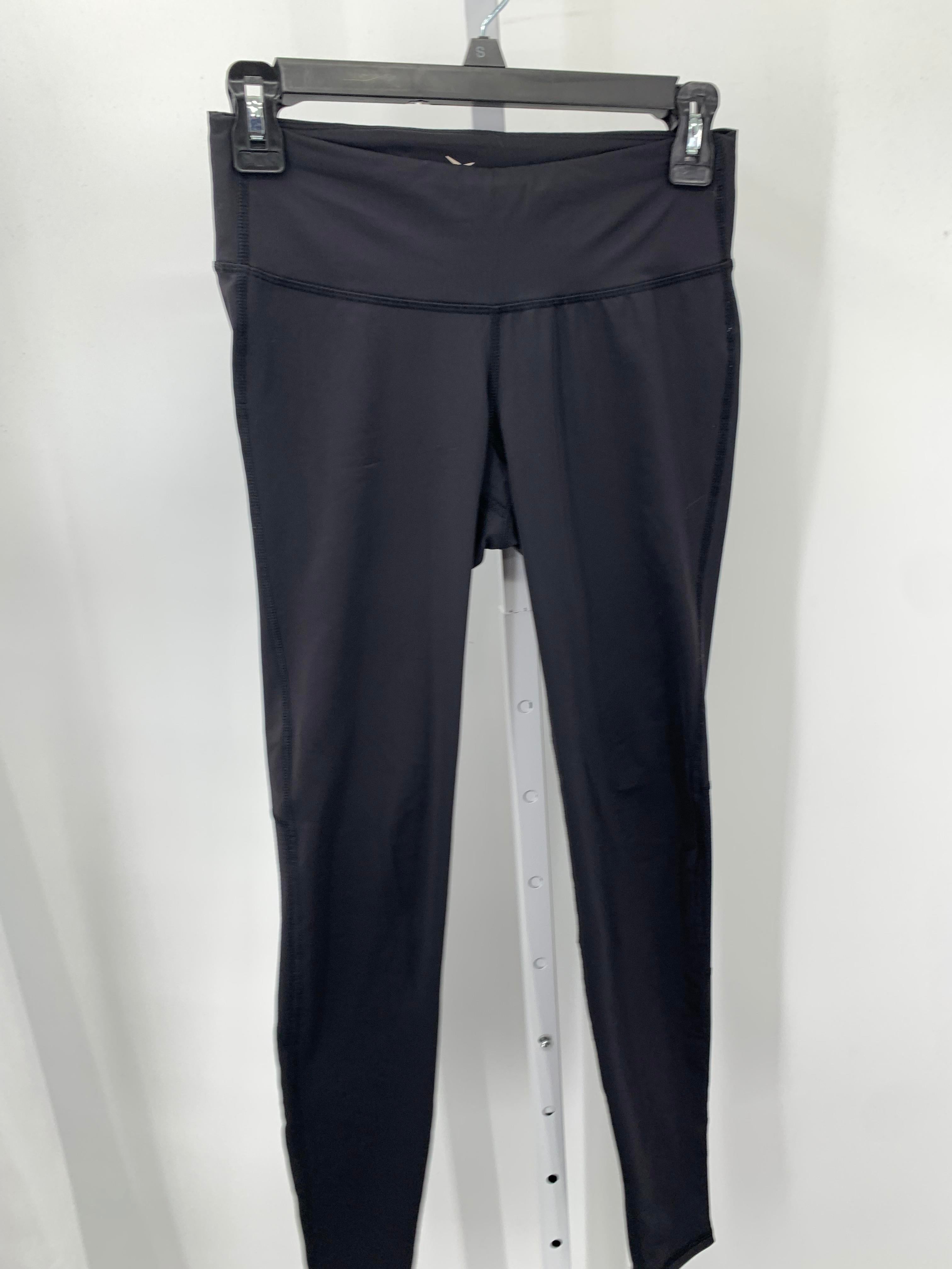 Old Navy Size Small Misses Leggings