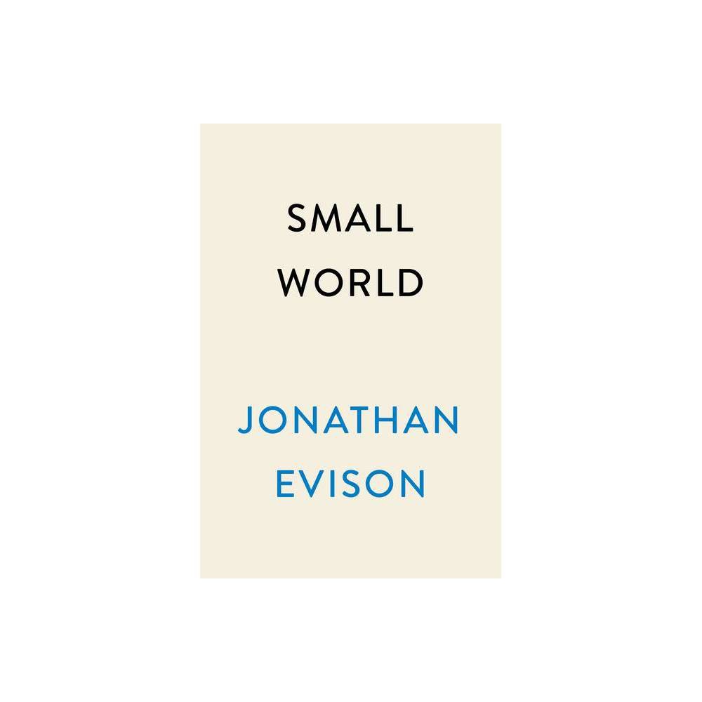 By Jonathan Evison, PRINT ISBN: 9780593184127 E-TEXT ISBN: 9780593184141 Additio