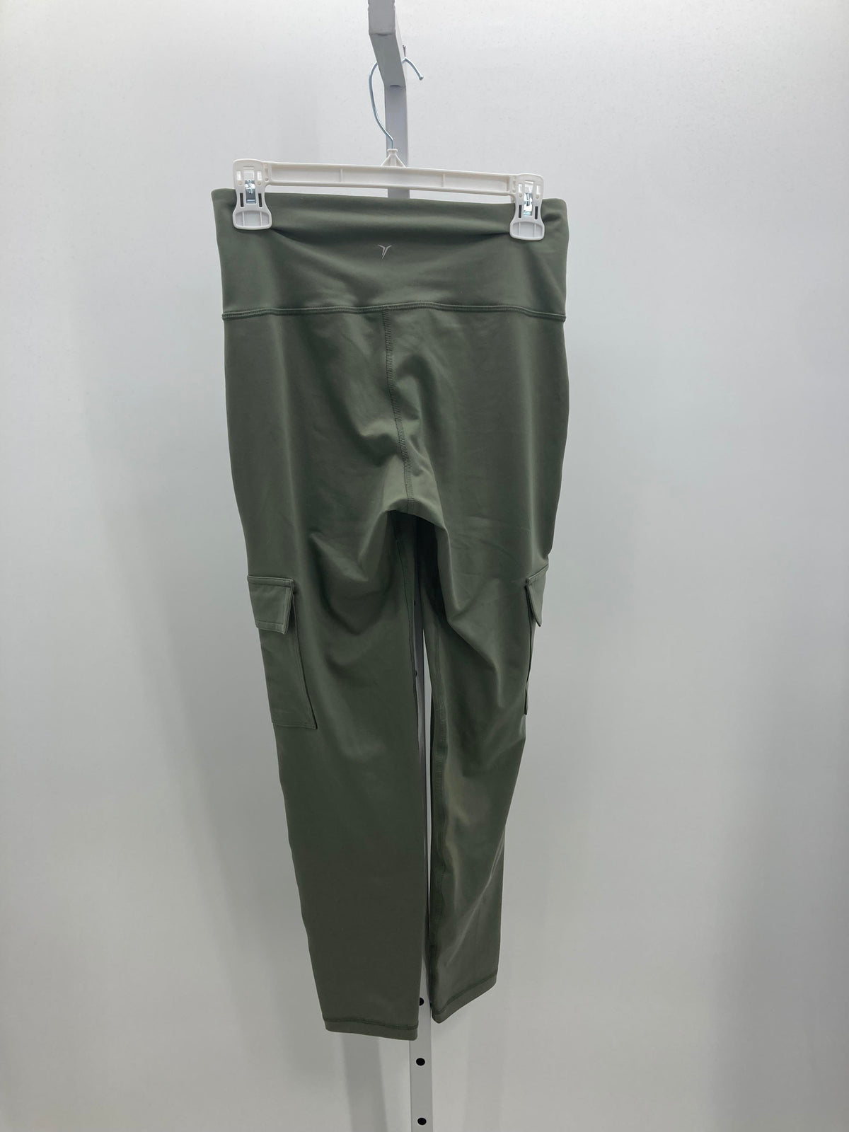 Old Navy Size Medium Misses Leggings