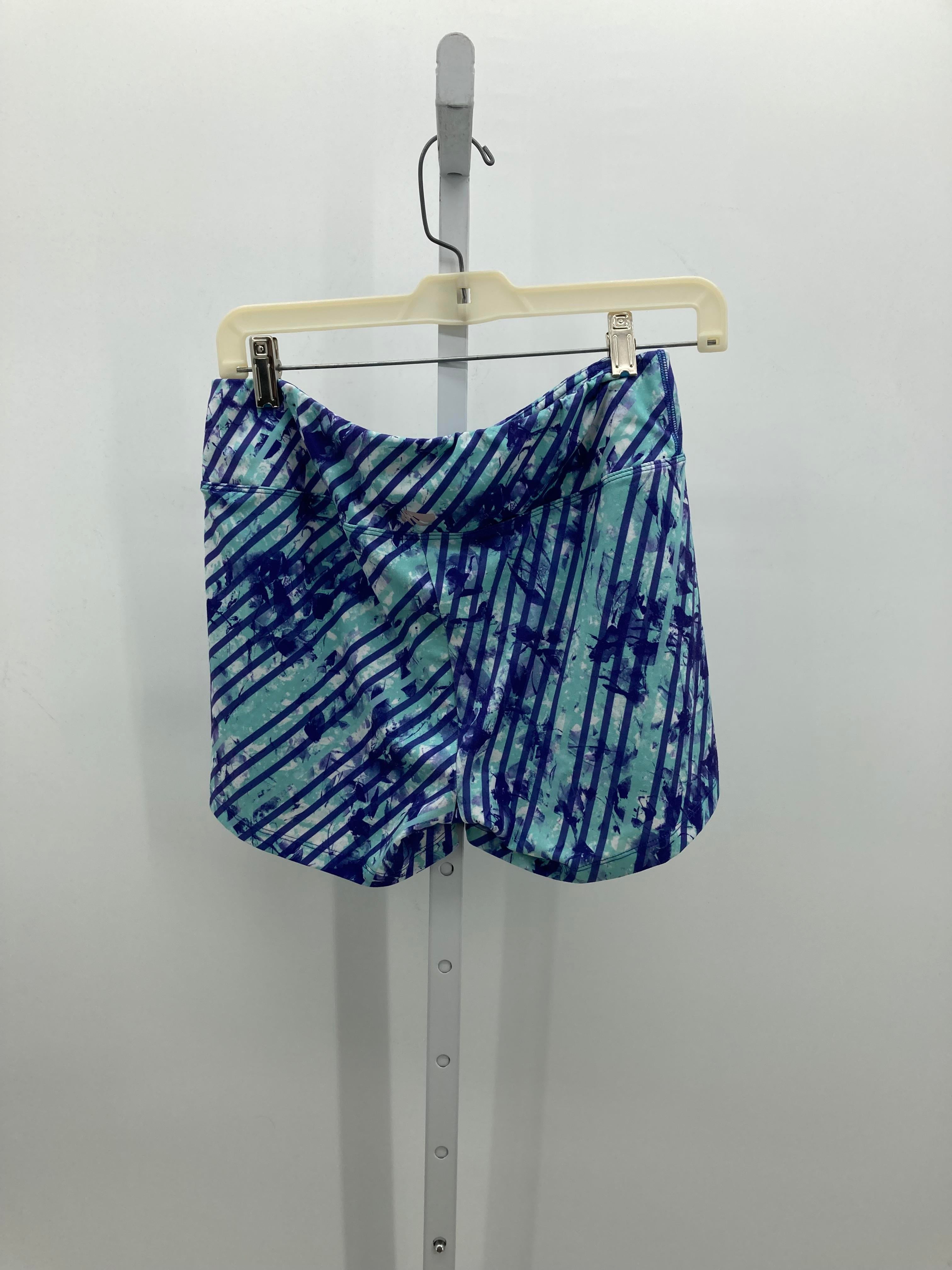 Marika Size Large Misses Shorts