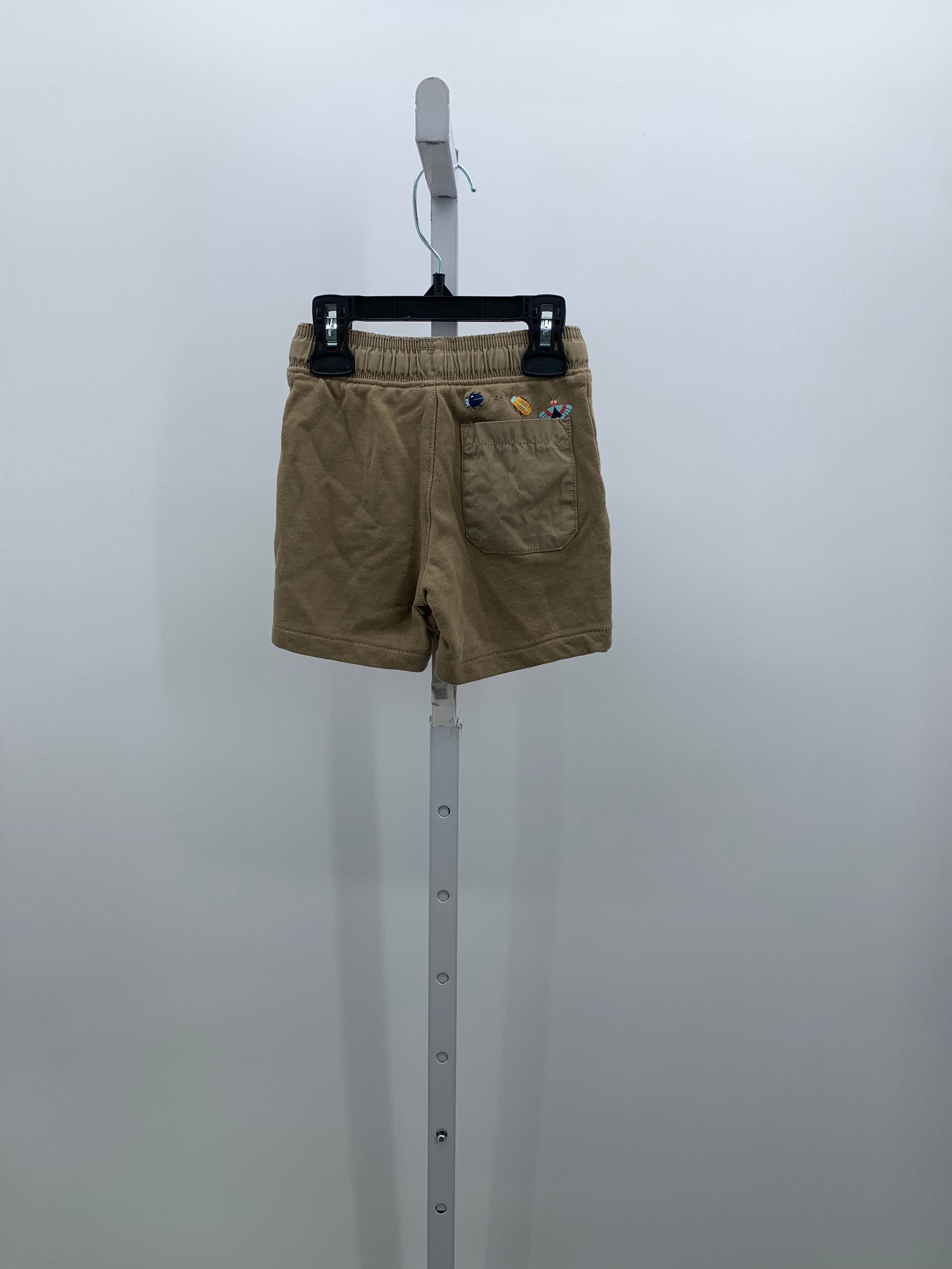 DRAWSTRING KNIT