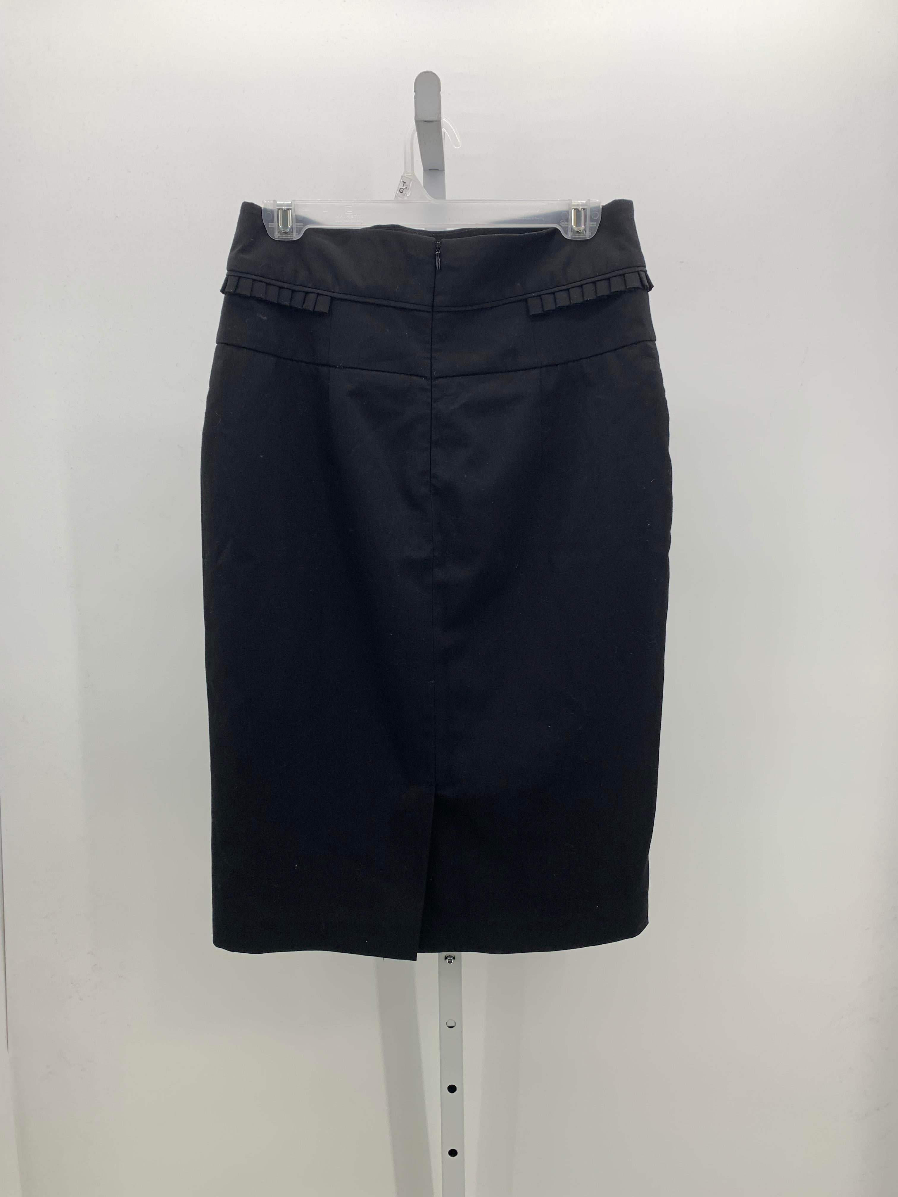 Worthington Size 8 Misses Skirt