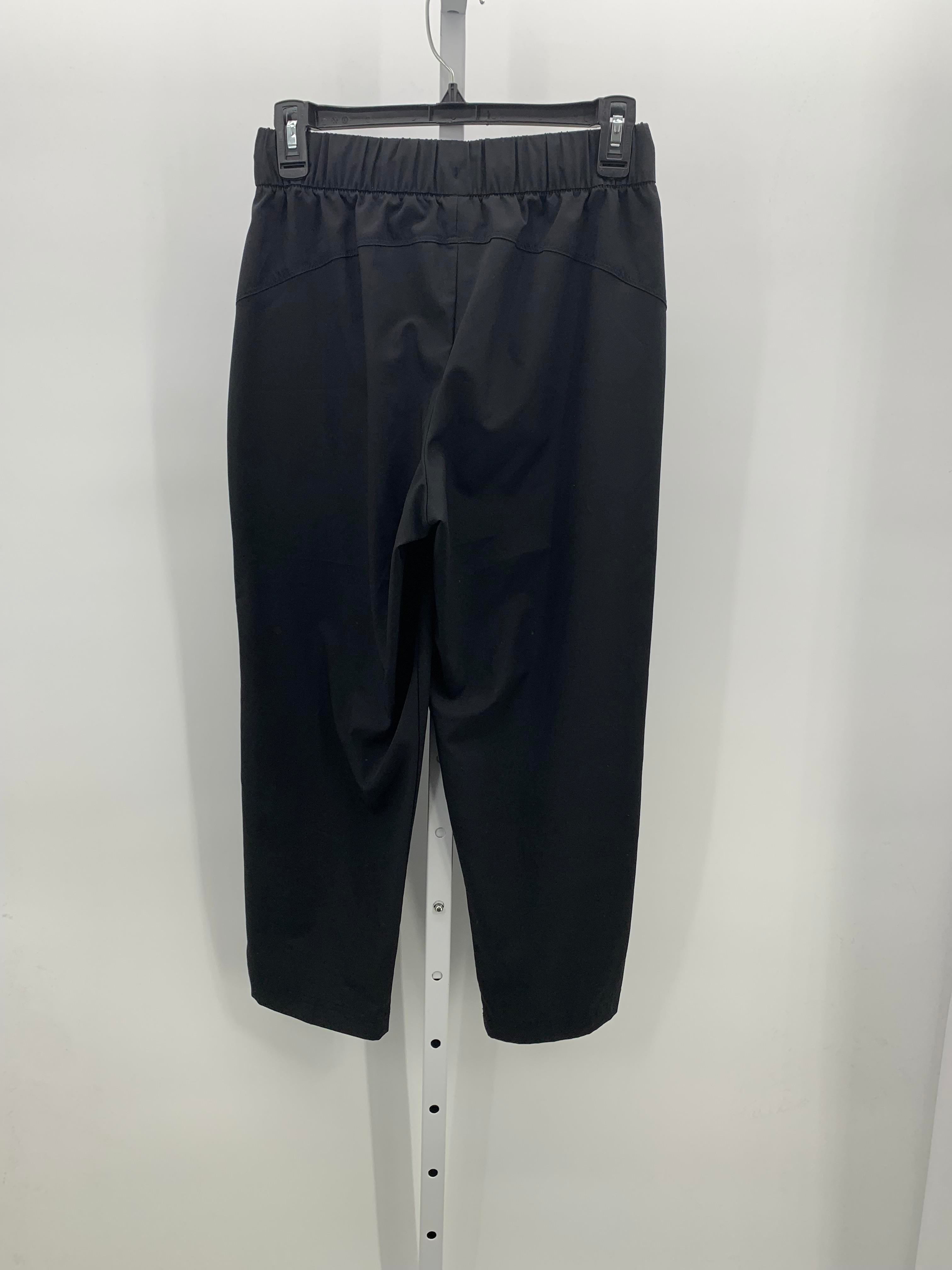 Old Navy Size X Small Misses Capri Pants