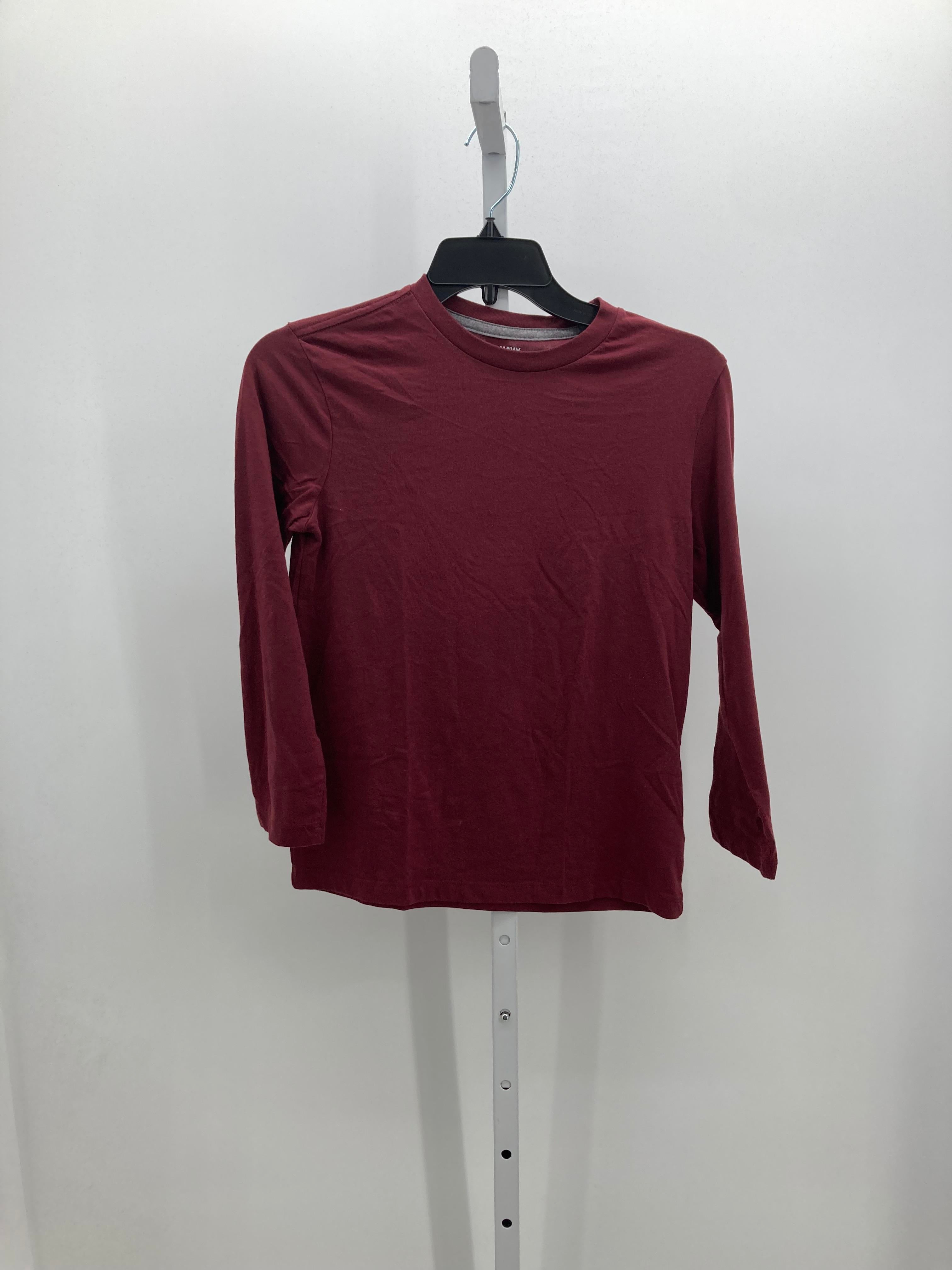 CREWNECK KNIT