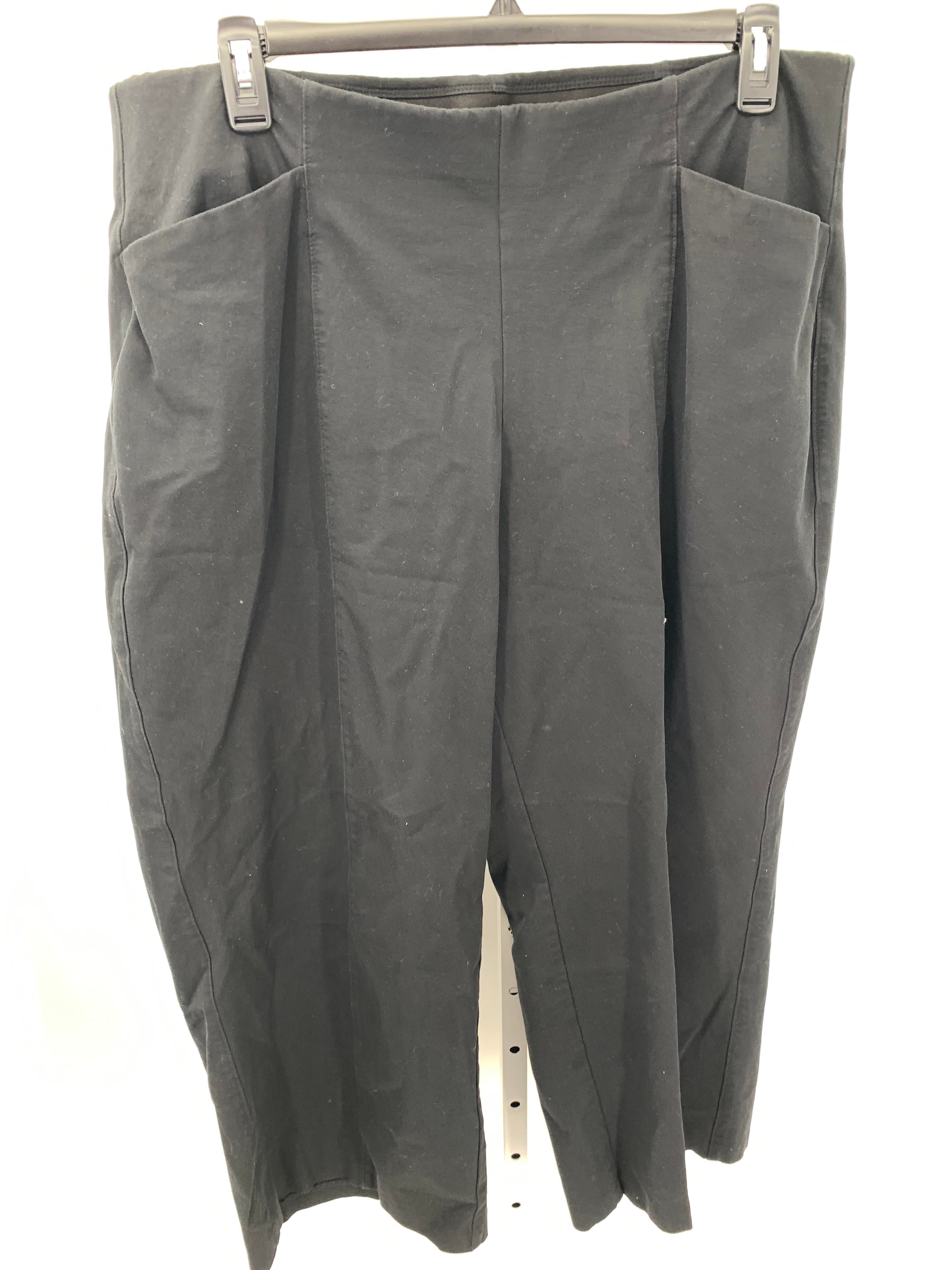 Old Navy Size 2X Womens Pants