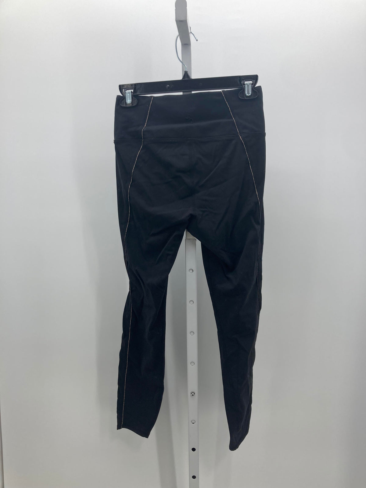 JOYLAB Size Small Misses Leggings