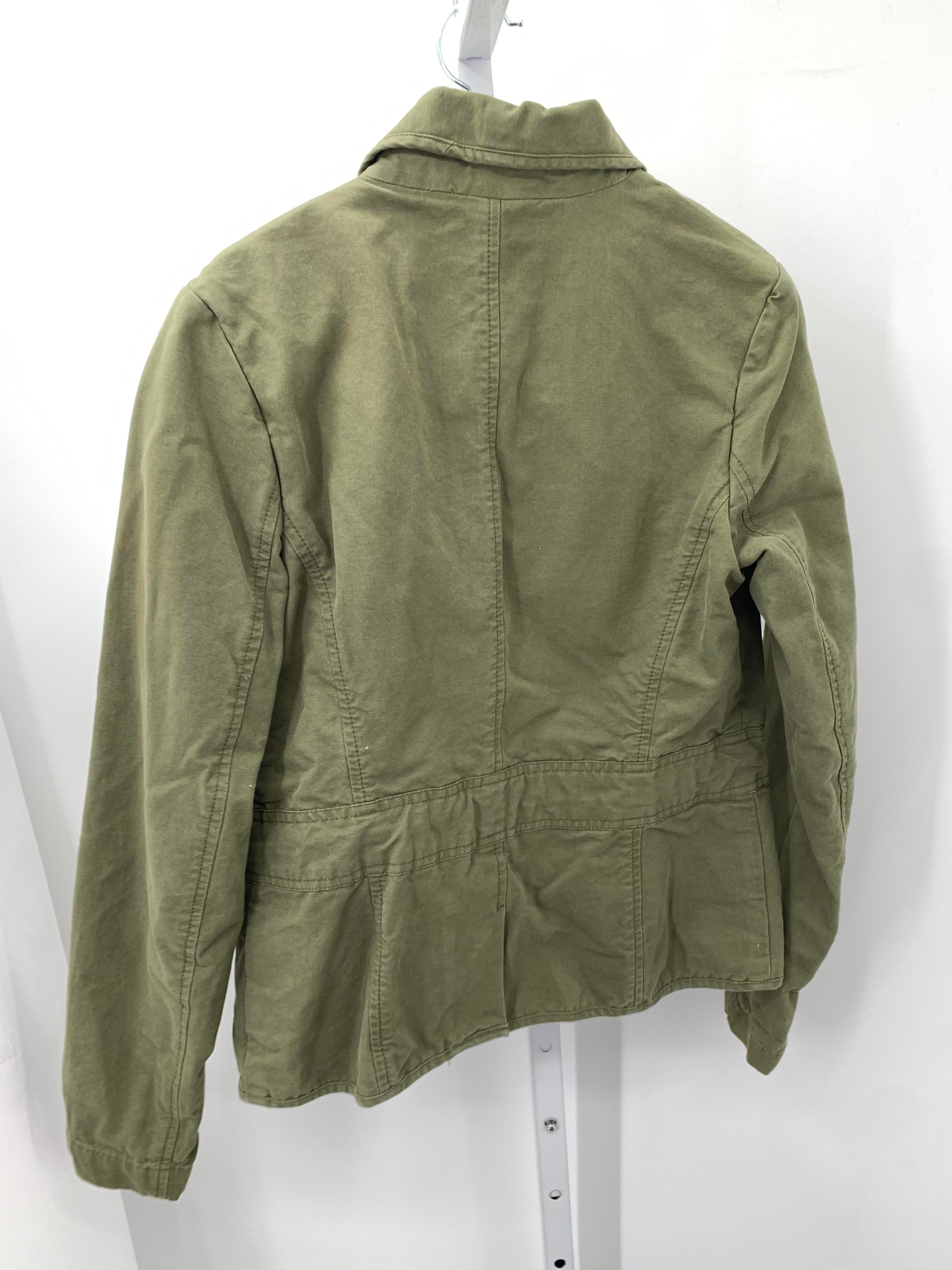Old Navy Size Medium Misses Blazer