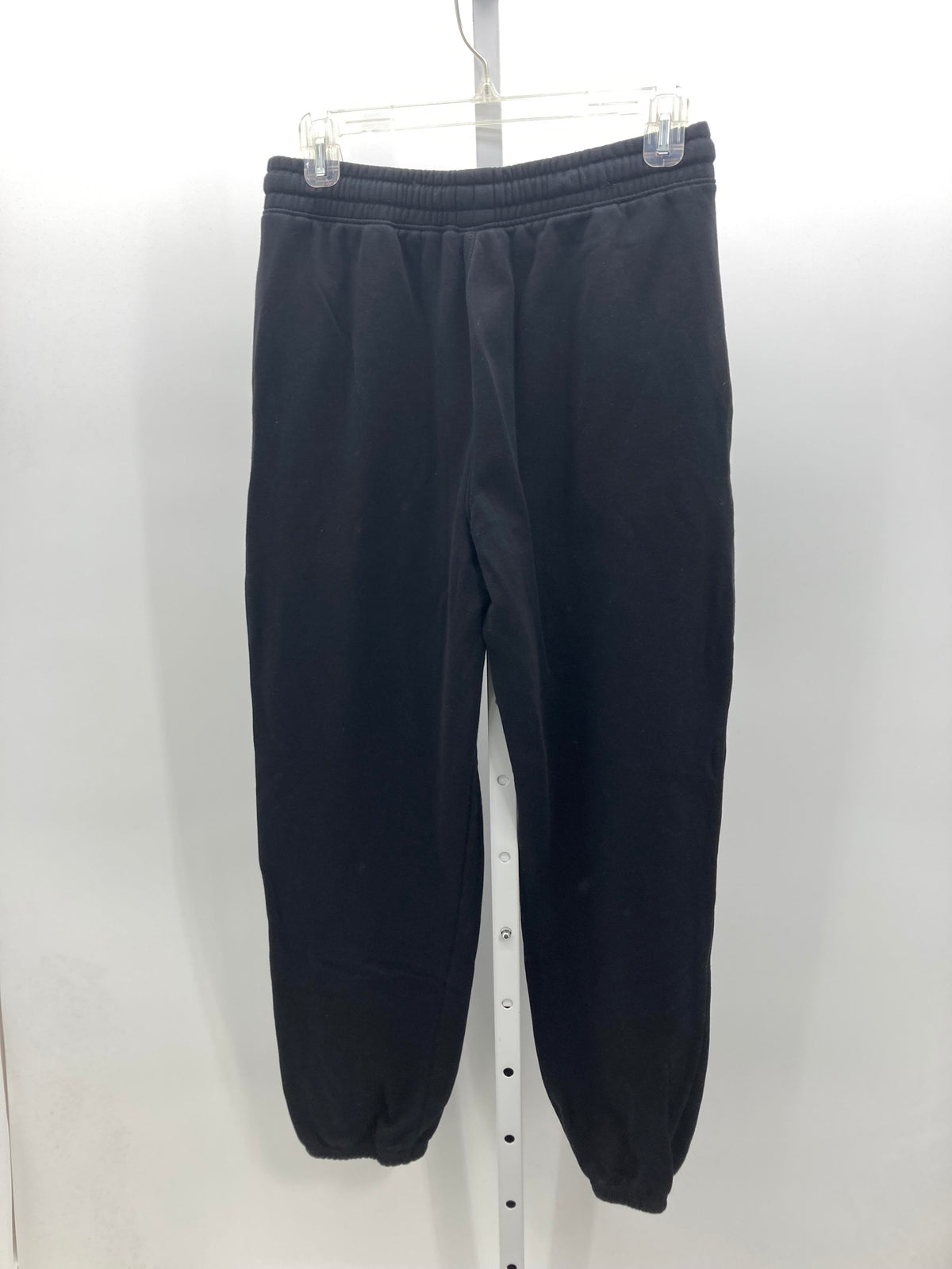 DRAW WAIST KNIT