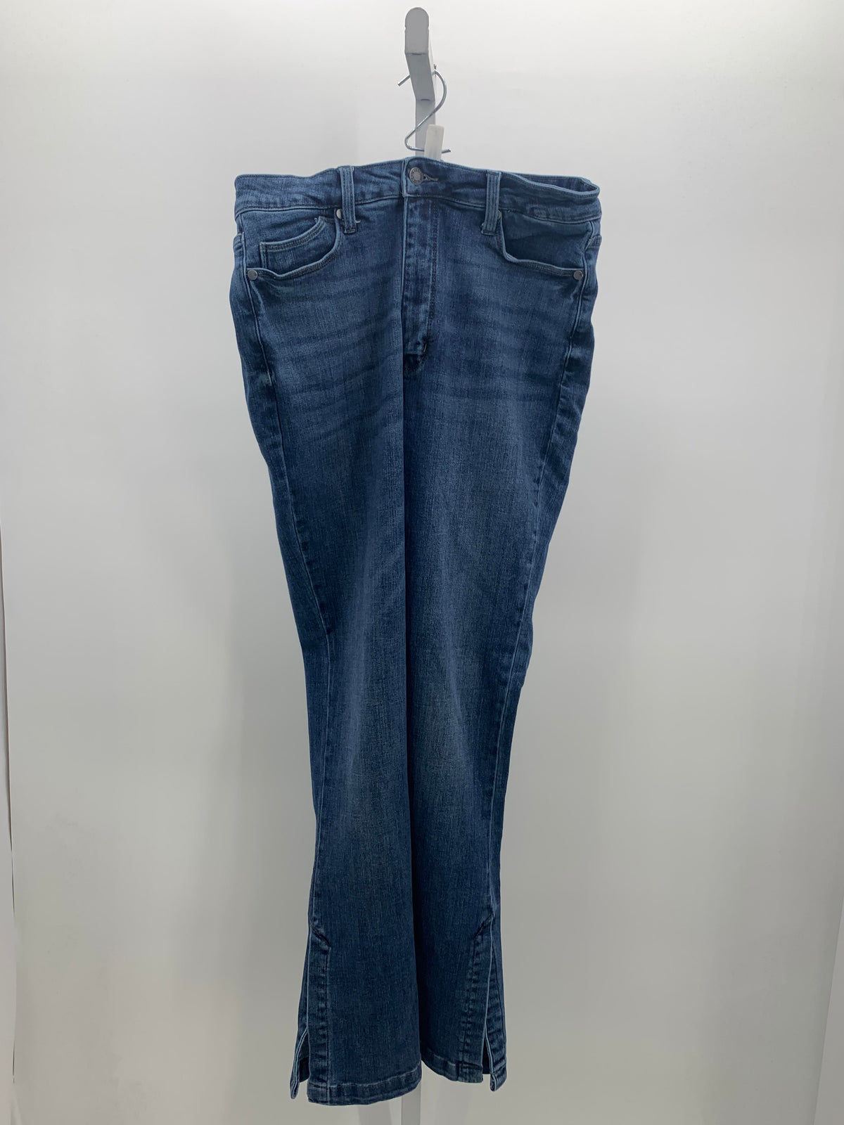 Judy Blue Size 13 Juniors Jeans