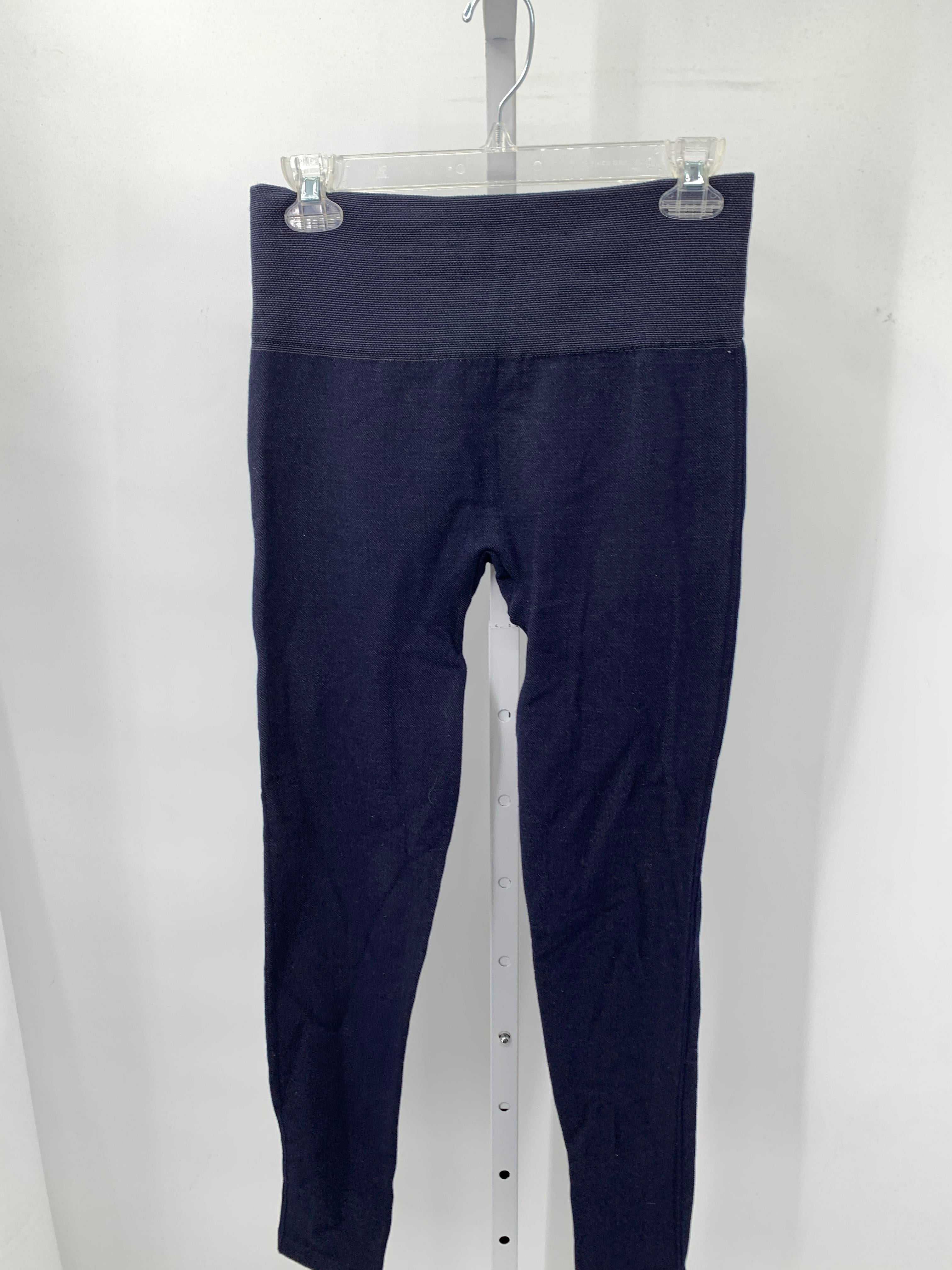 Size Large Misses Leggings