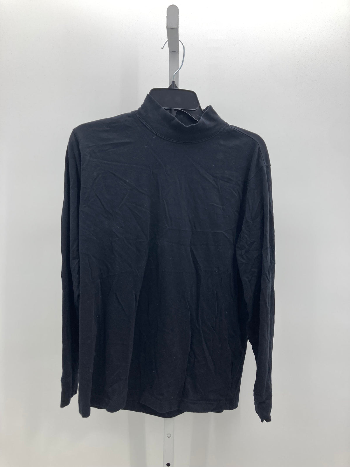 KNIT SUPER-T
