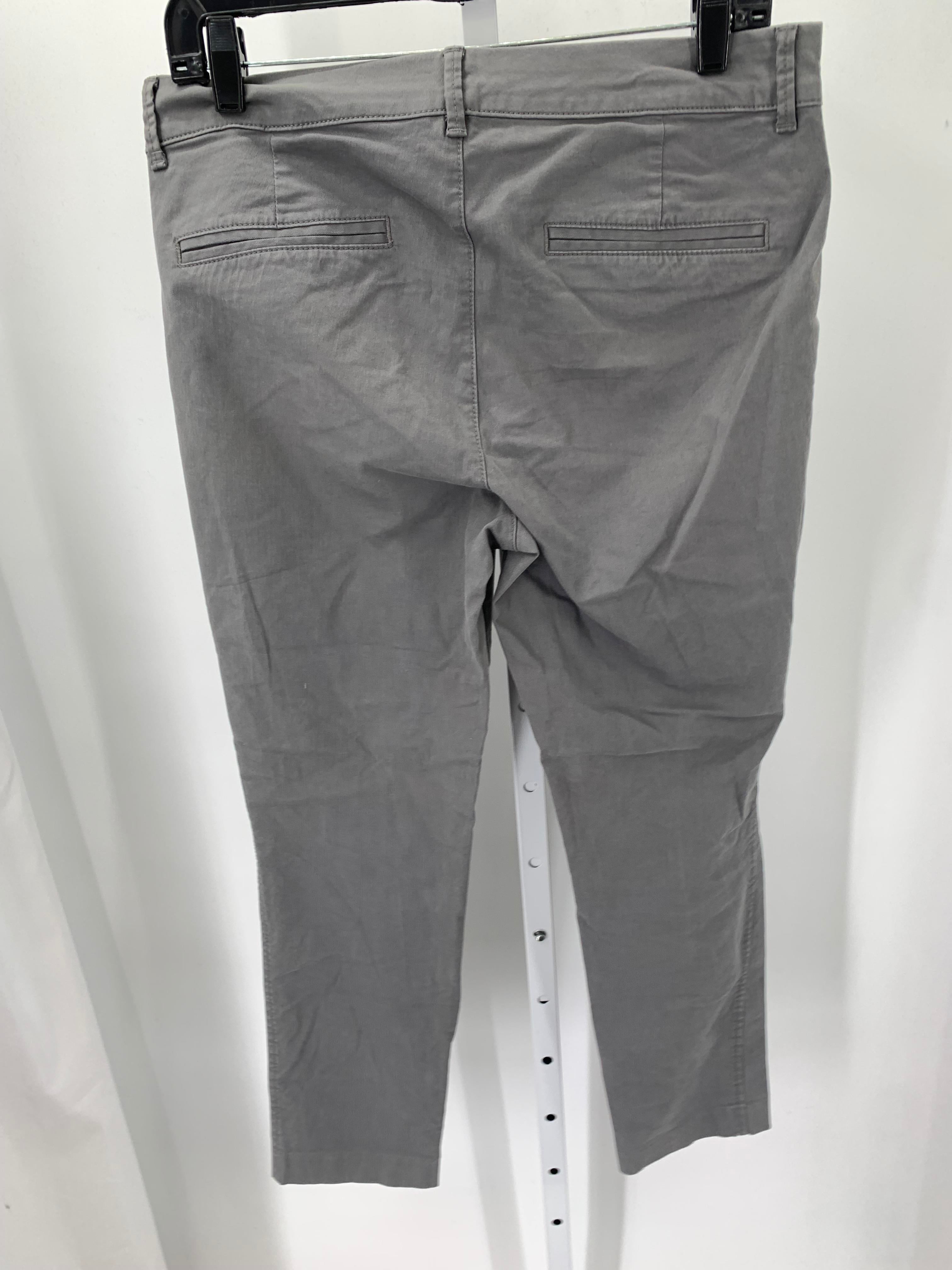Old Navy Size 10 Misses Pants