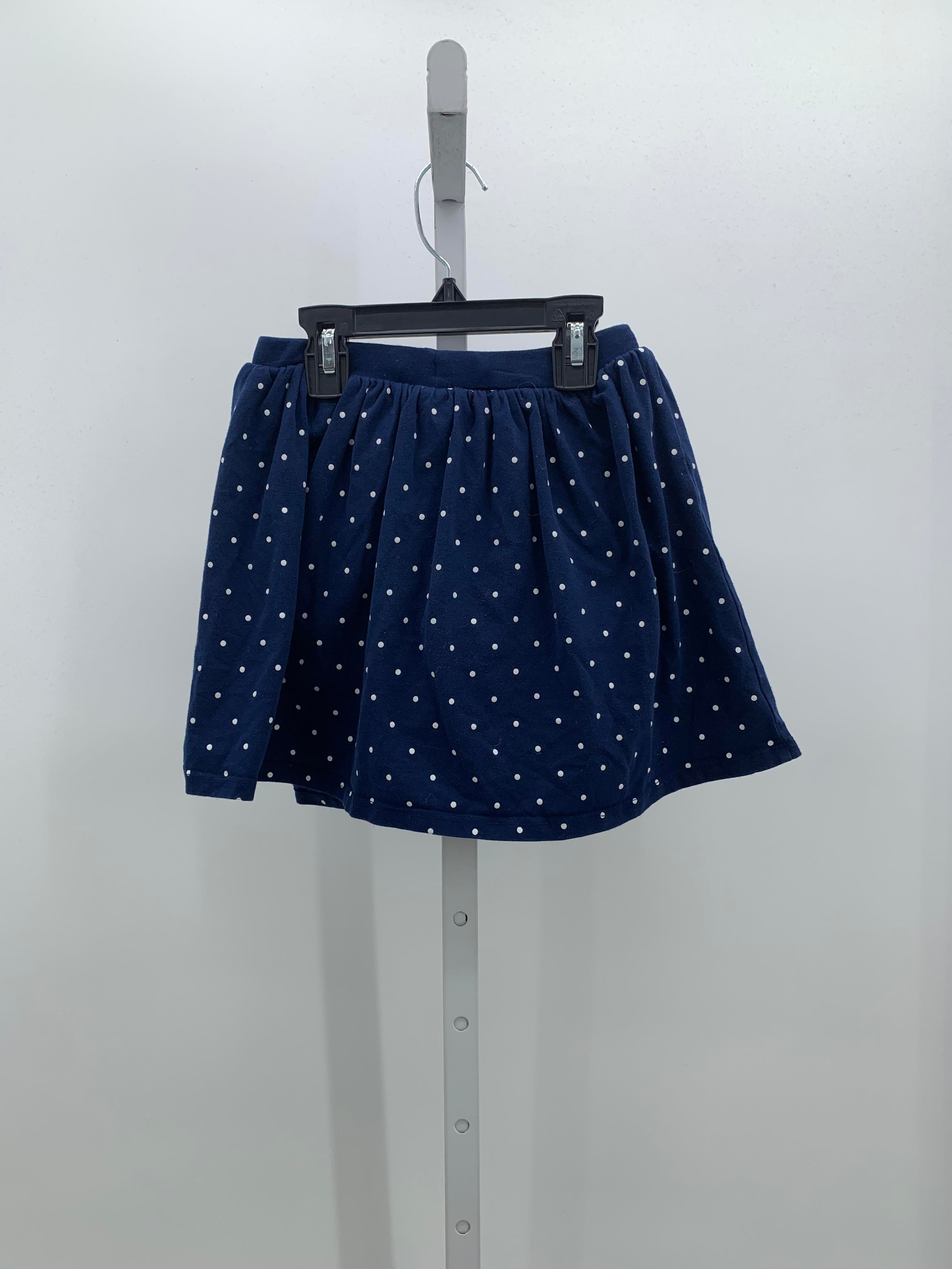 Carters Size 6/6X Girls Skort