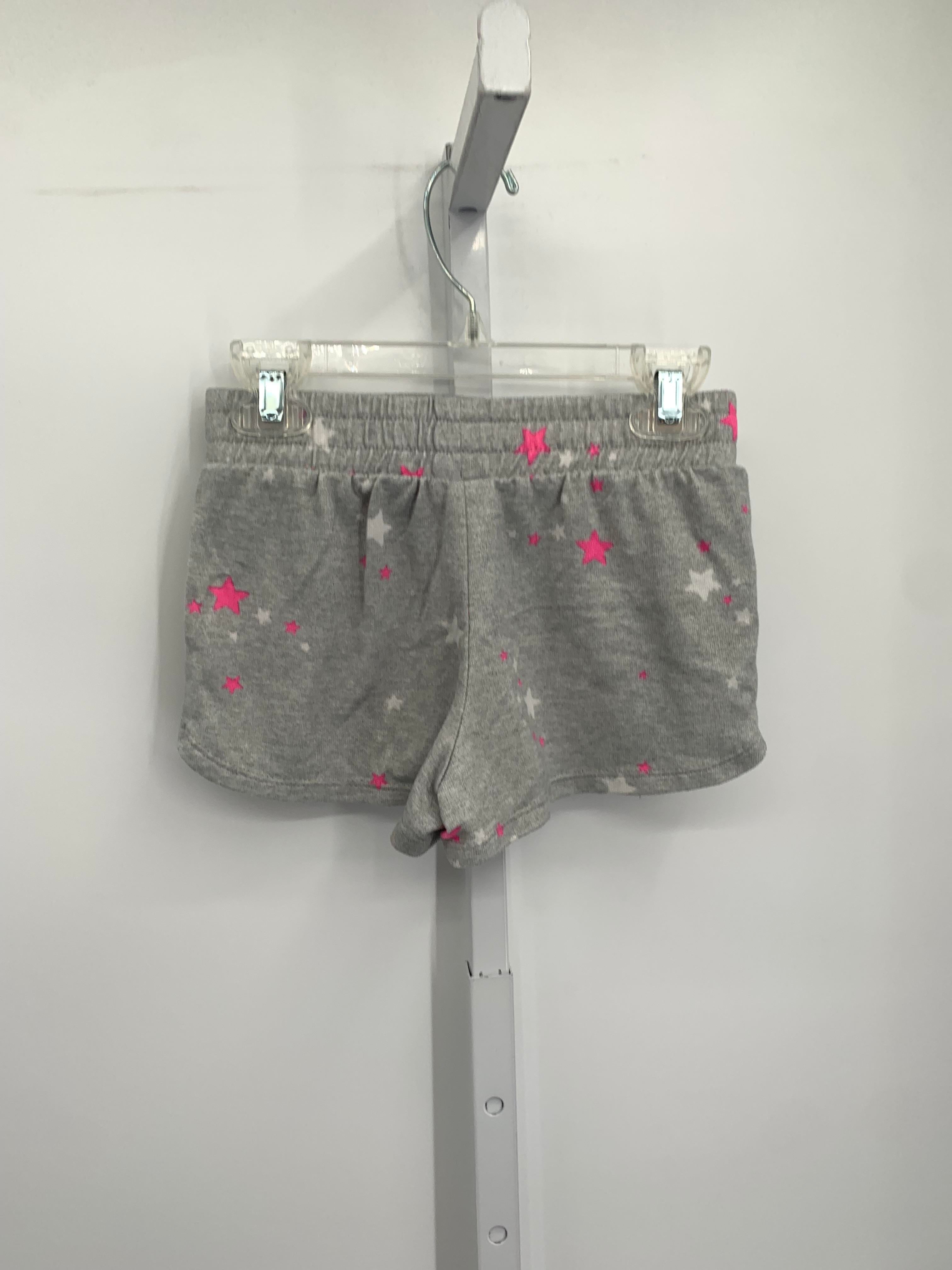 Splendid Size 7-8 Girls Shorts